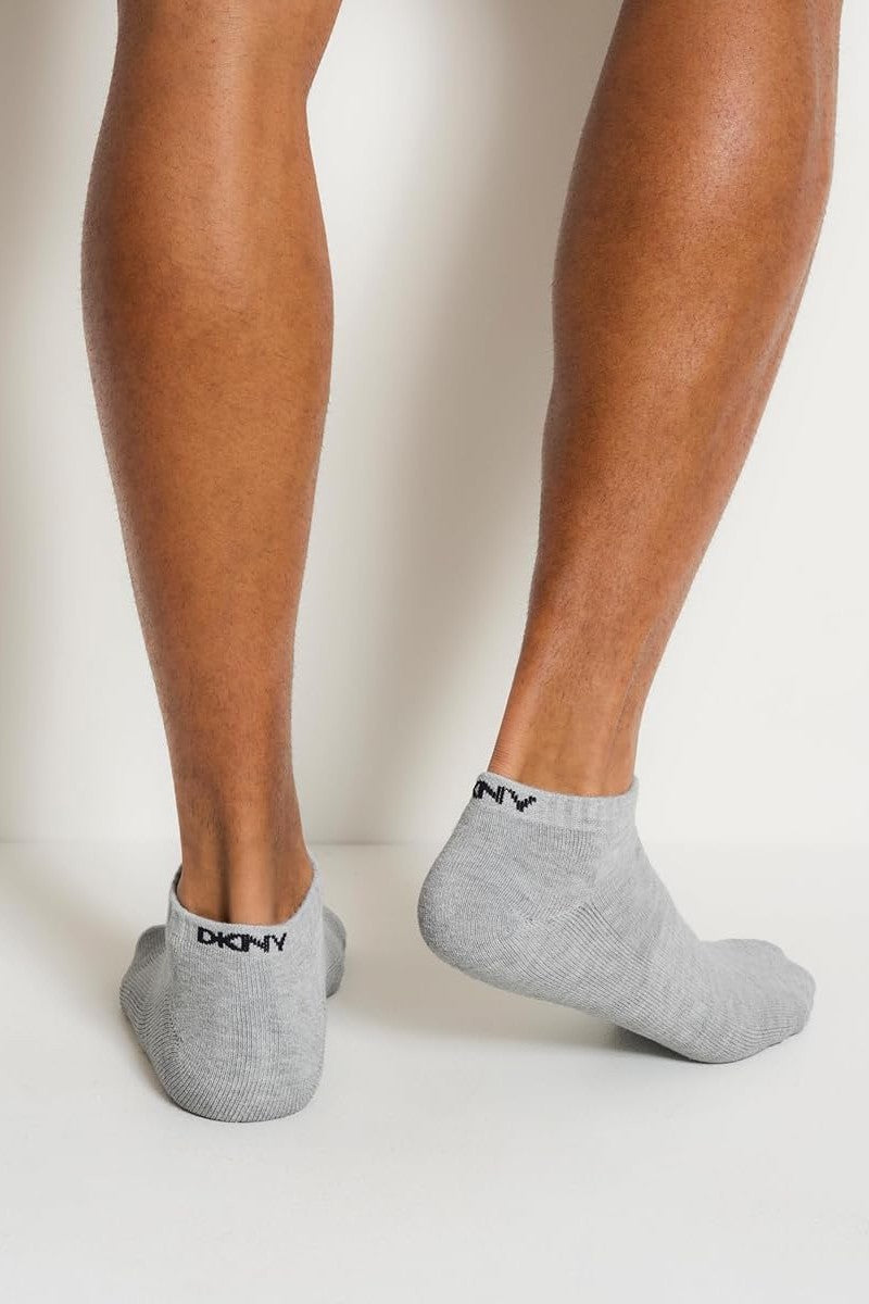 Чоловічі спортивні шкарпетки 125536621 (6 пар) multi