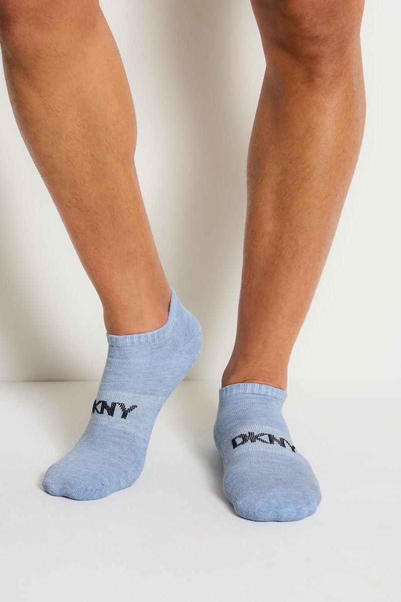 Чоловічі спортивні шкарпетки 12642920 (6 пар) multi