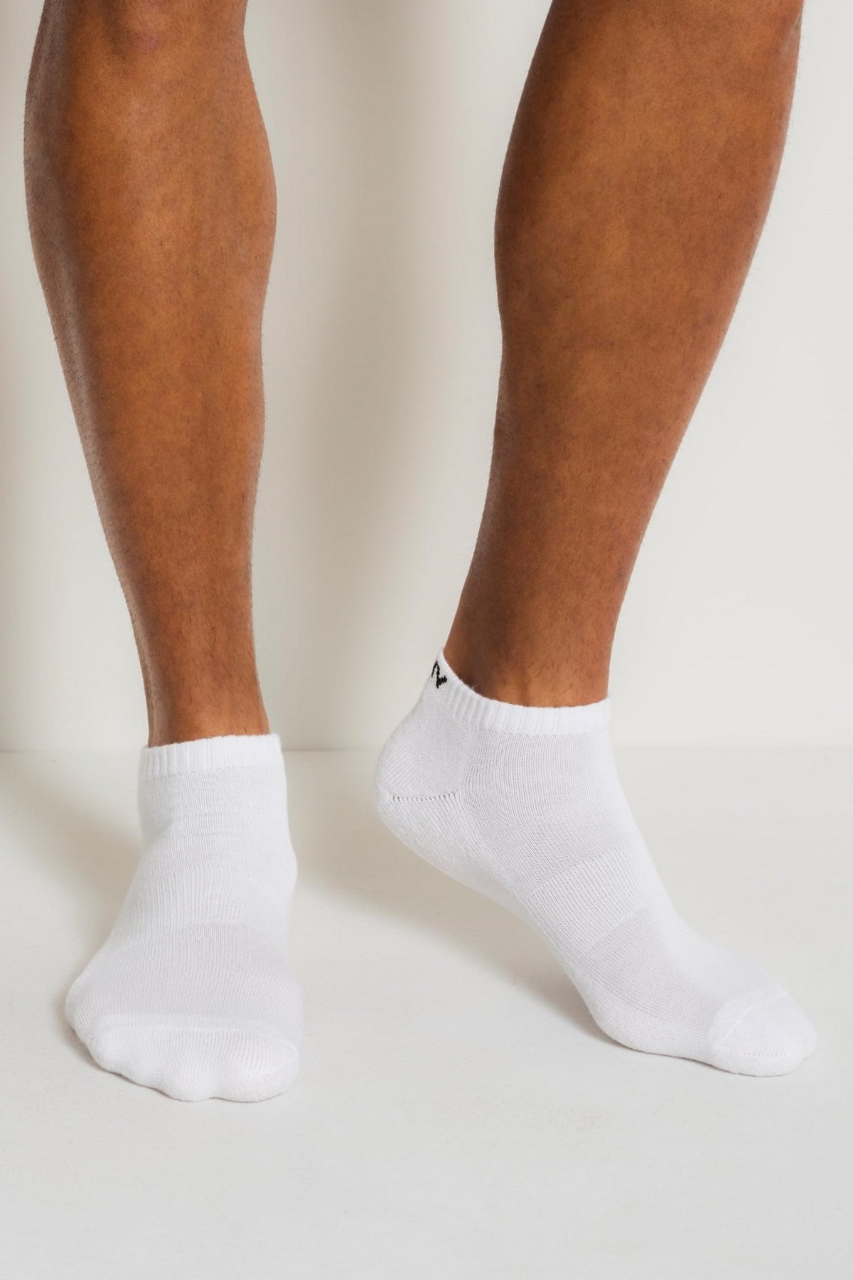 Чоловічі шкарпетки 133420836 (6 пар) multi