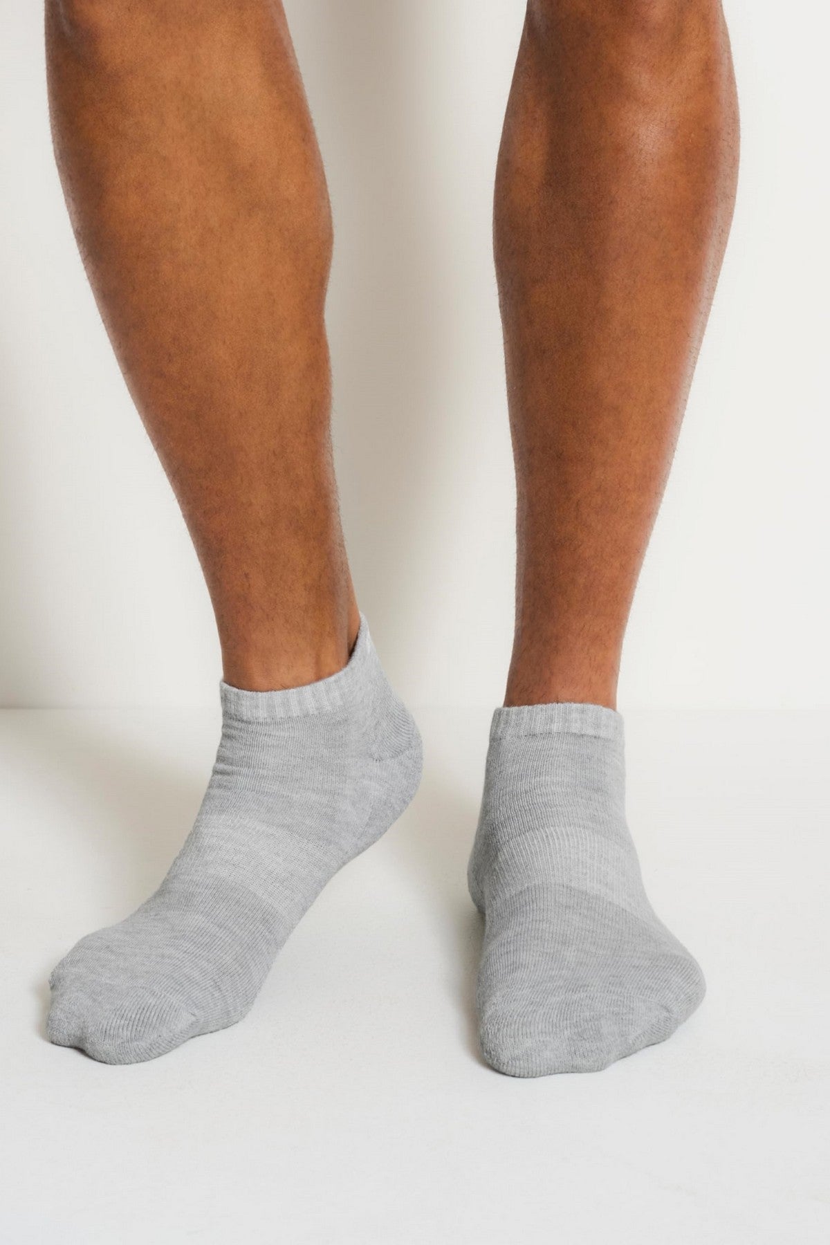 Чоловічі шкарпетки 133420836 (6 пар) multi