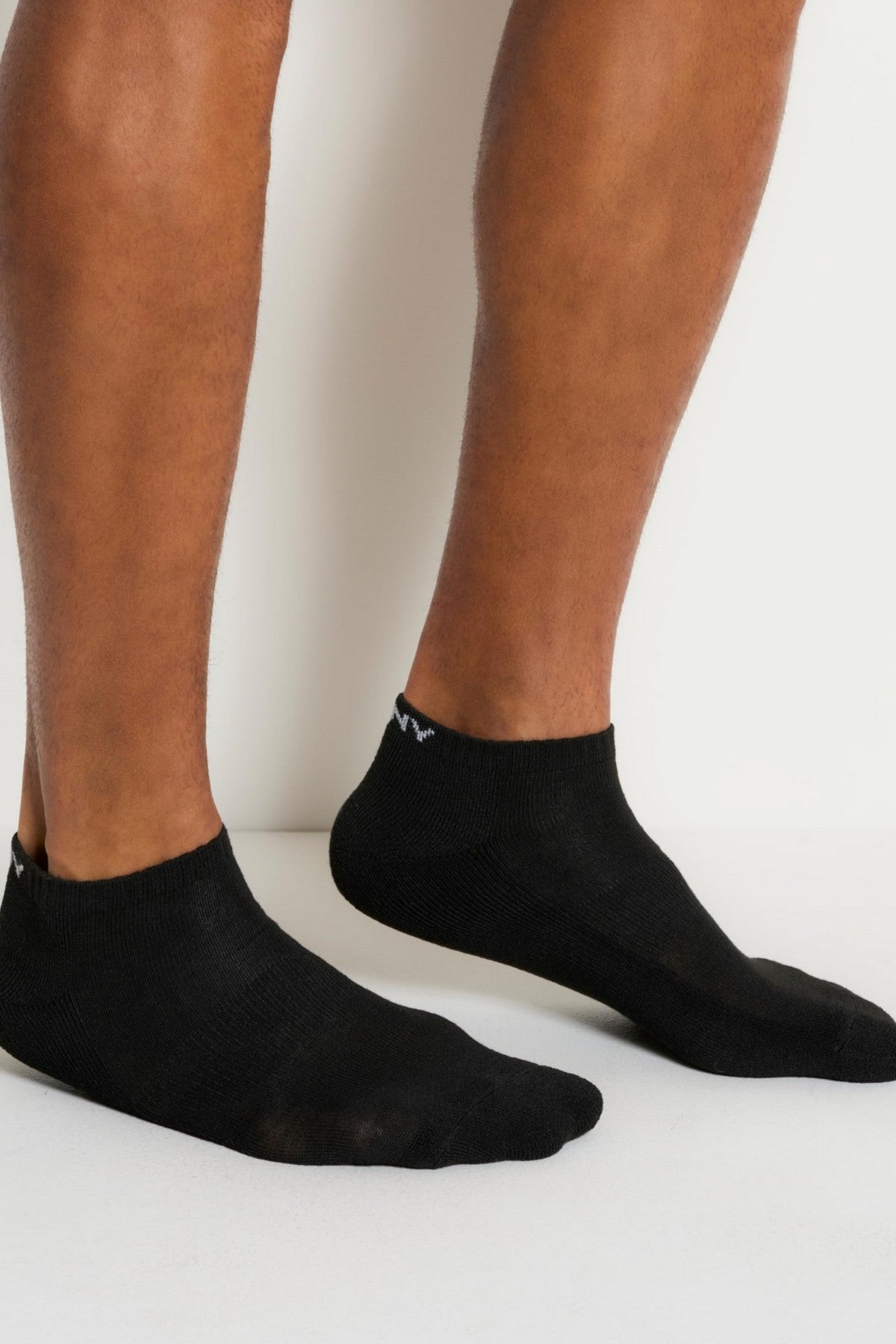 Чоловічі шкарпетки 133420836 (6 пар) multi