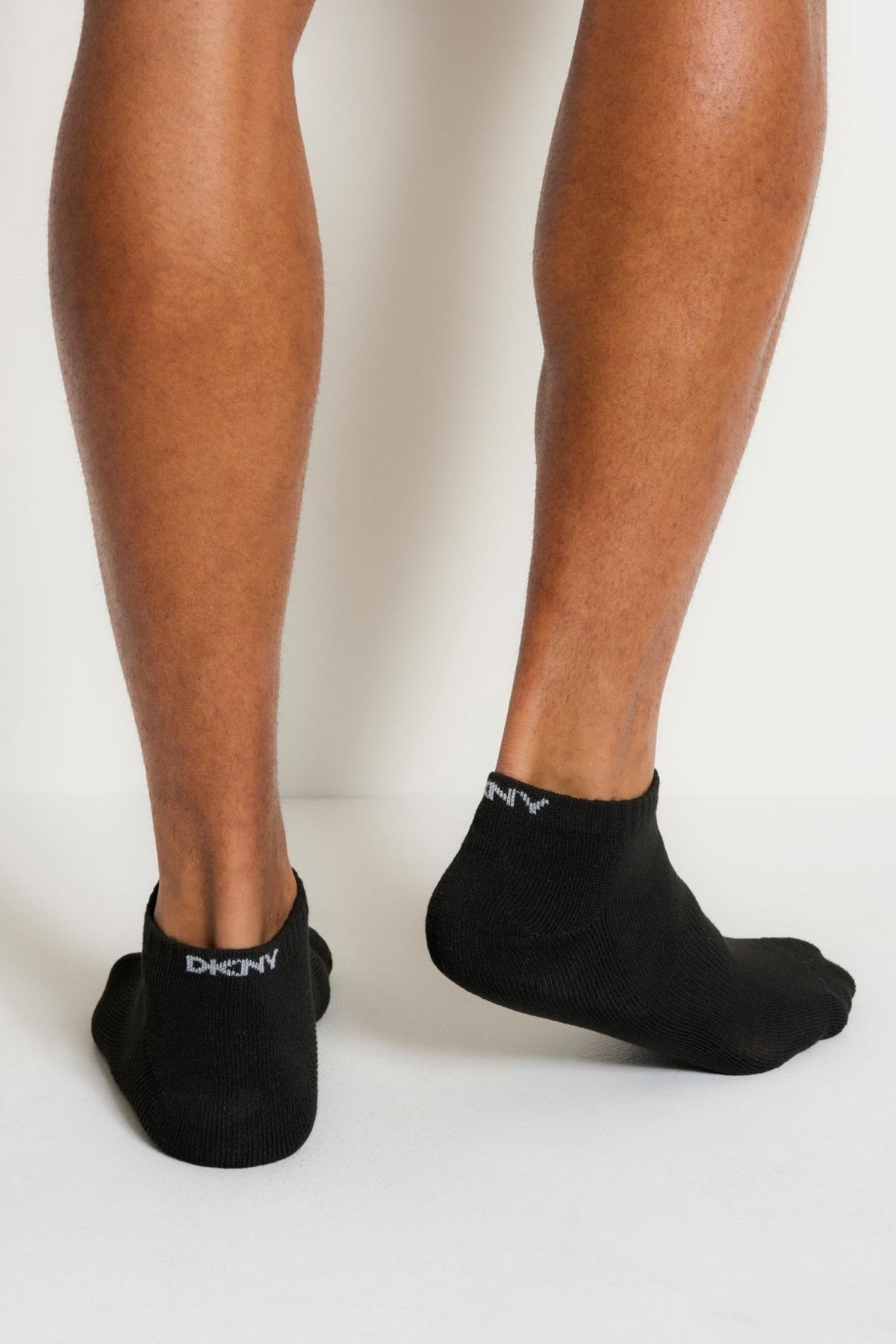 Чоловічі шкарпетки 133420836 (6 пар) multi