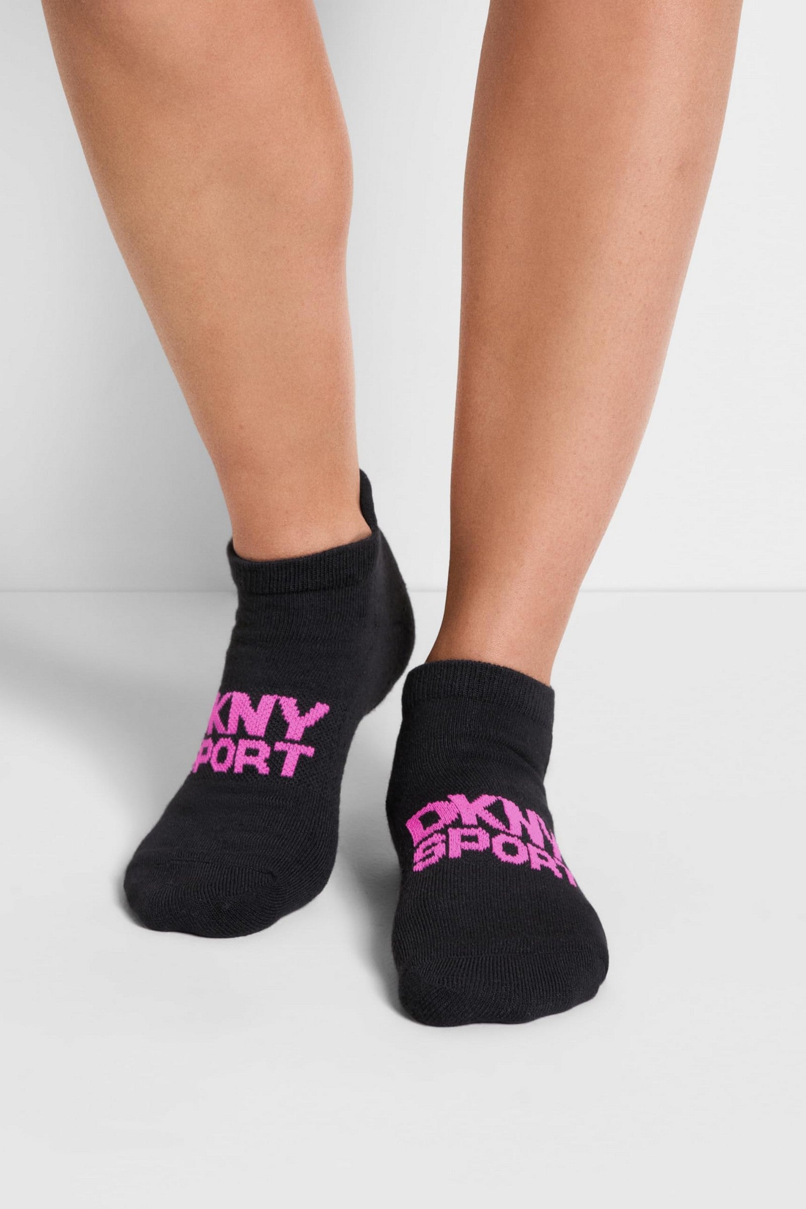 Спортивні шкарпетки 28553367 (6 пар) multi