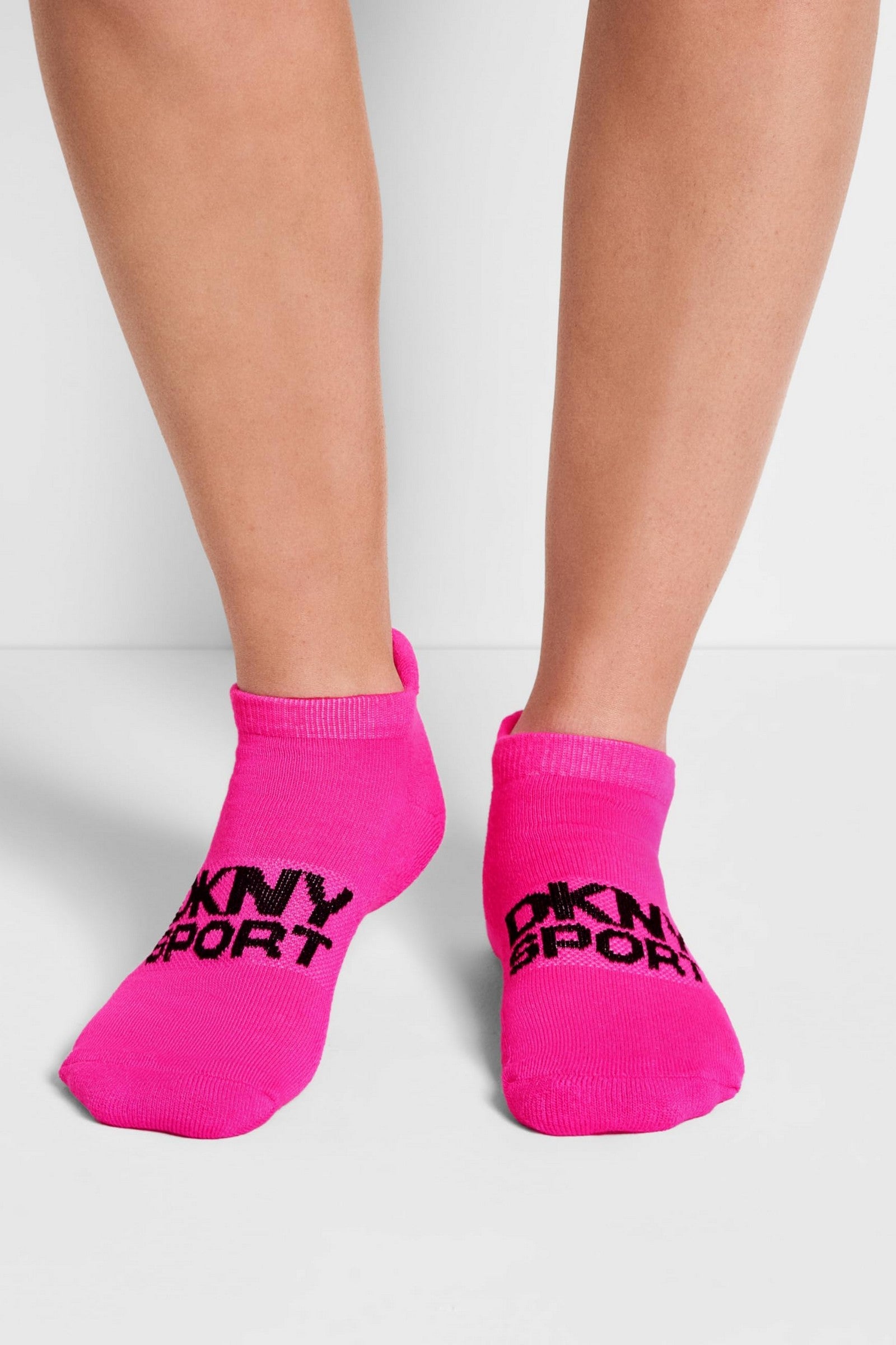 Спортивні шкарпетки 28553367 (6 пар) multi