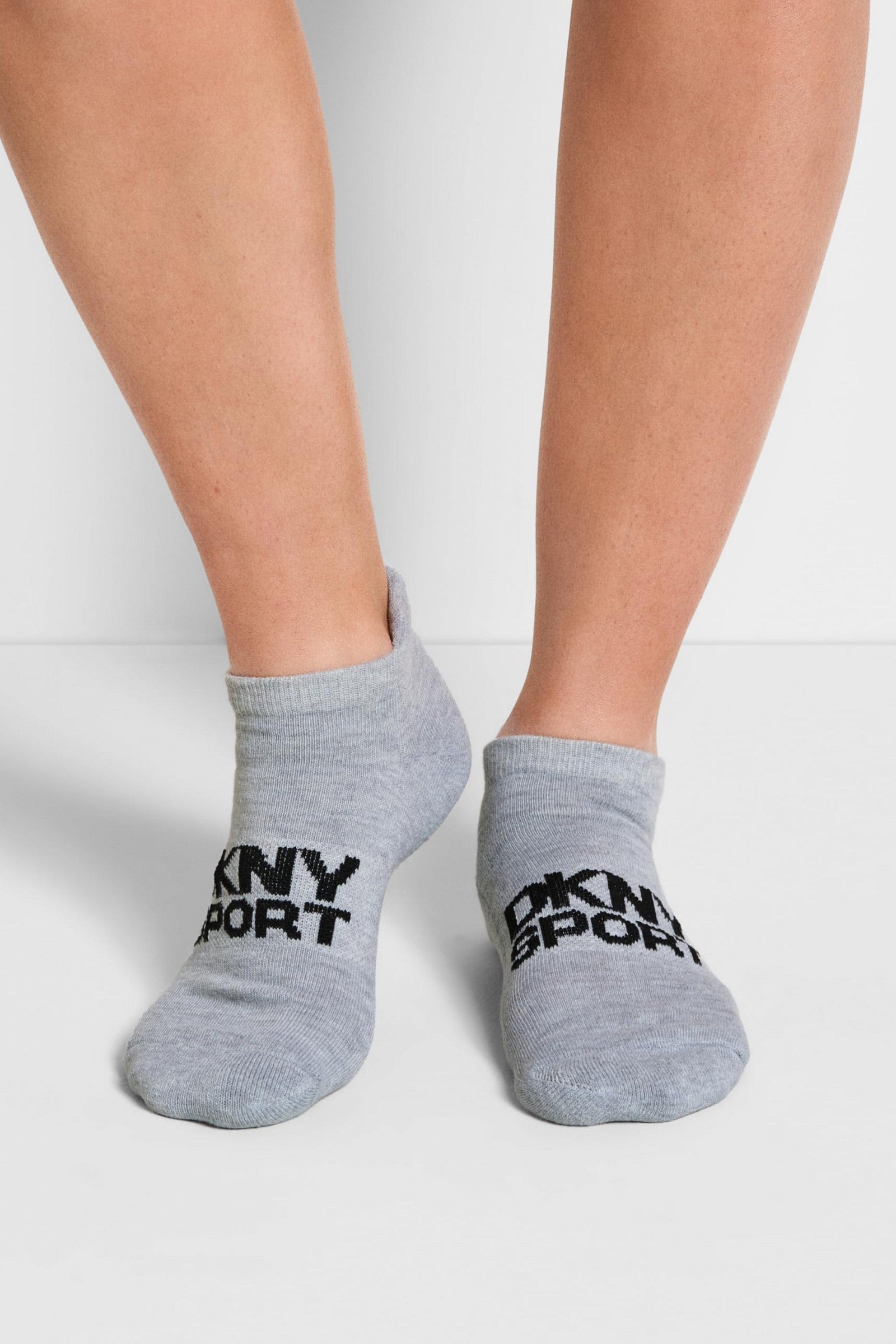 Спортивні шкарпетки 28553367 (6 пар) multi