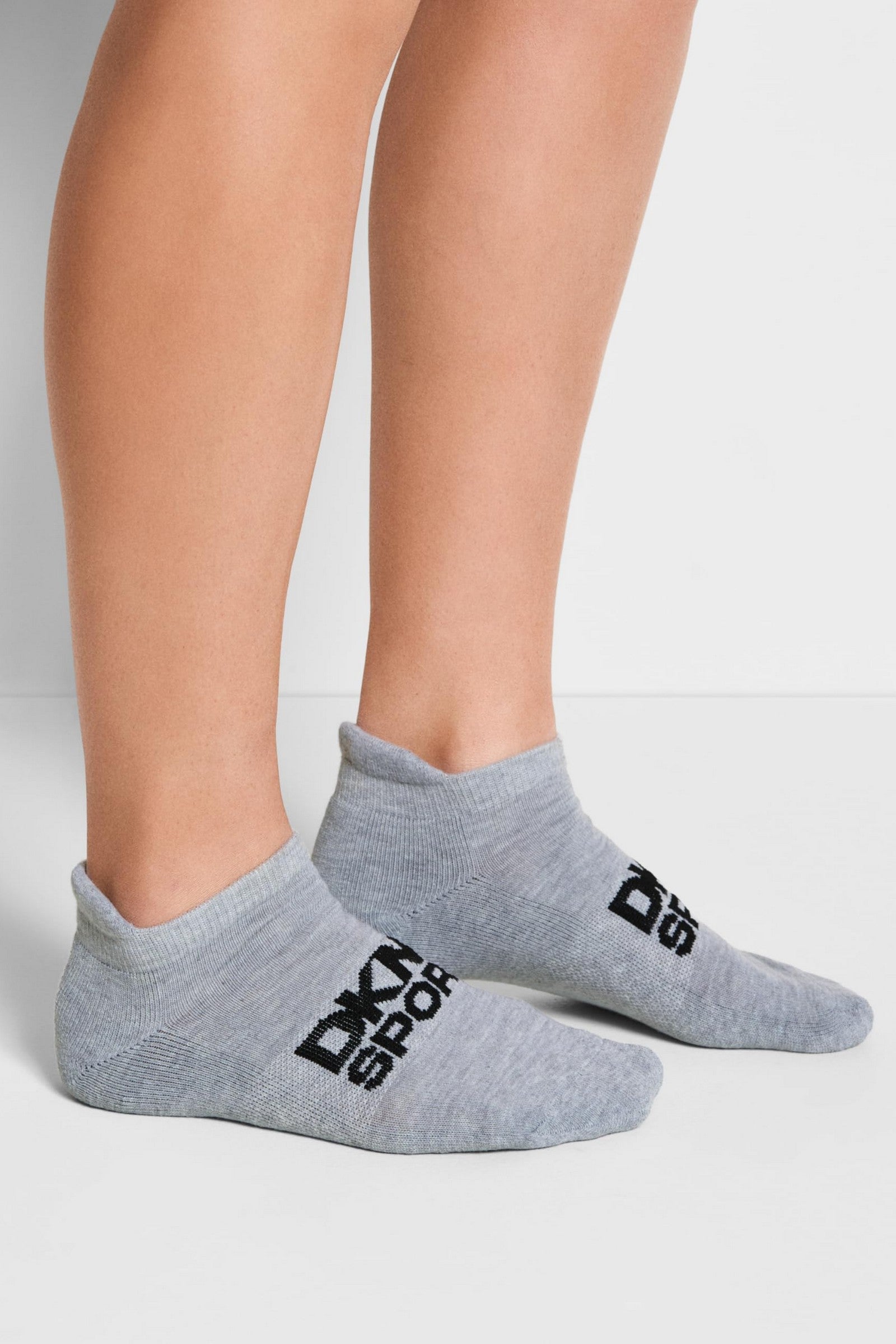 Спортивні шкарпетки 28553367 (6 пар) multi