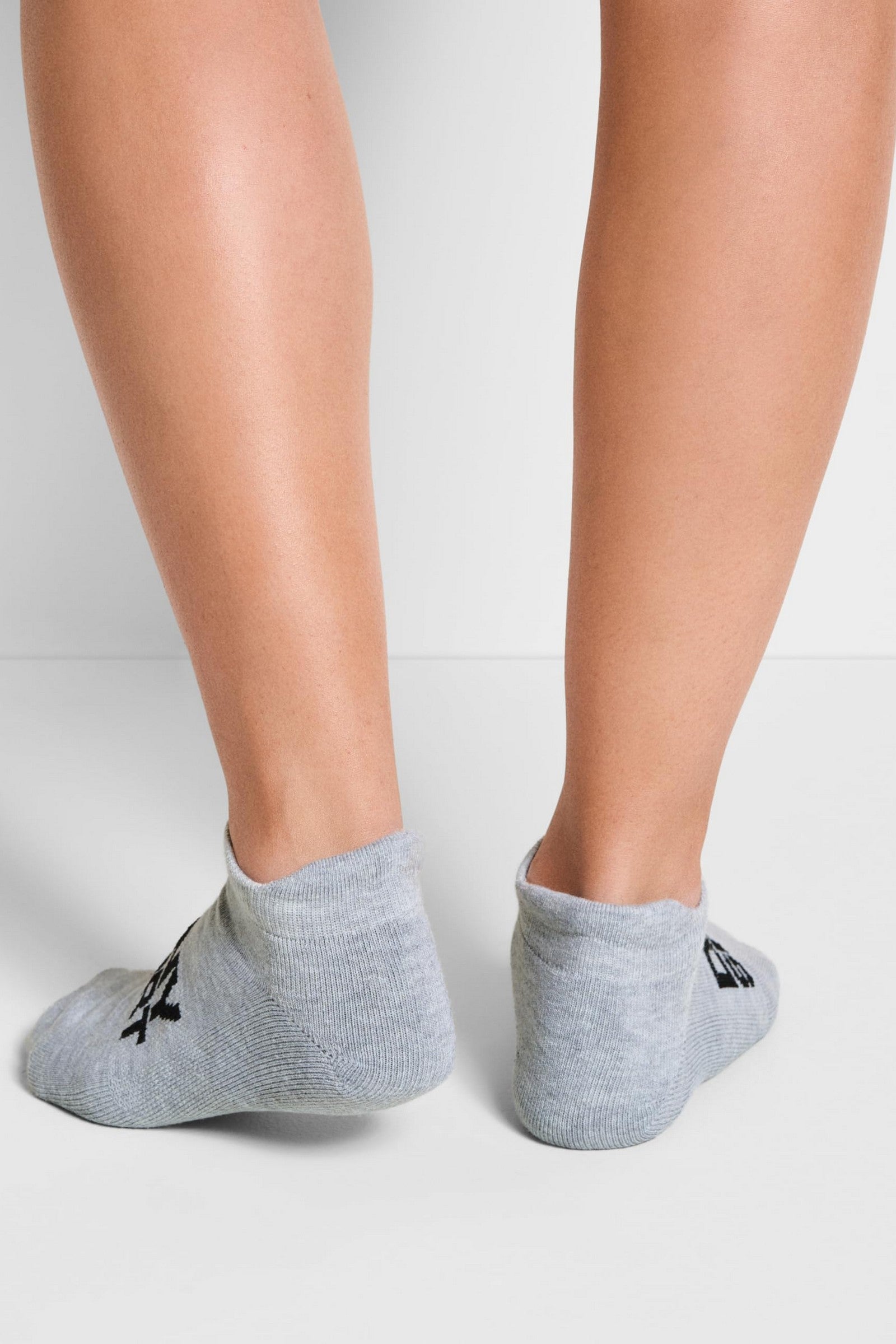 Спортивні шкарпетки 28553367 (6 пар) multi