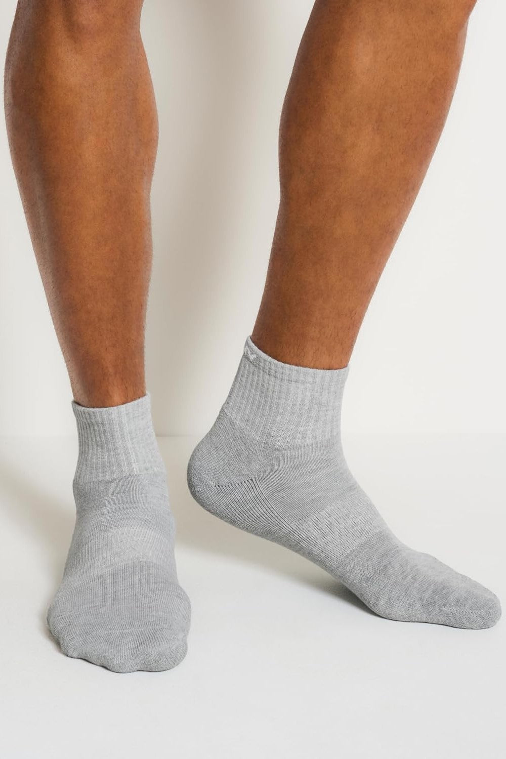 Чоловічі шкарпетки 371569932 (6 пар) multi