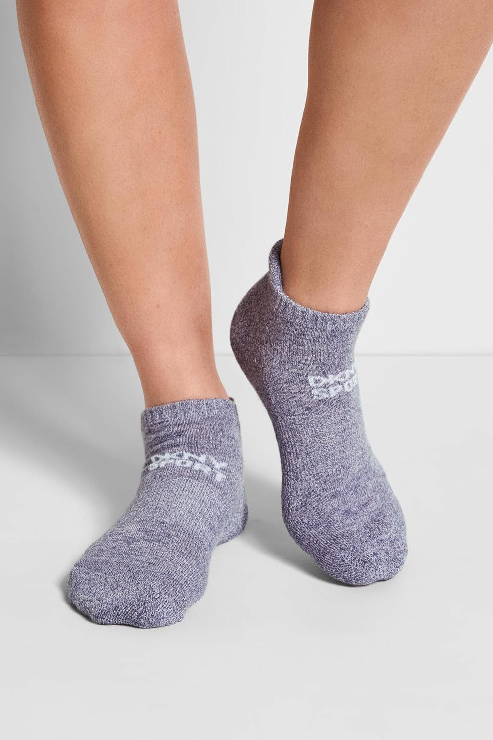 Спортивні шкарпетки 431379327 (6 пар) multi