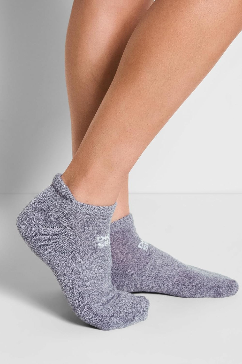 Спортивні шкарпетки 431379327 (6 пар) multi