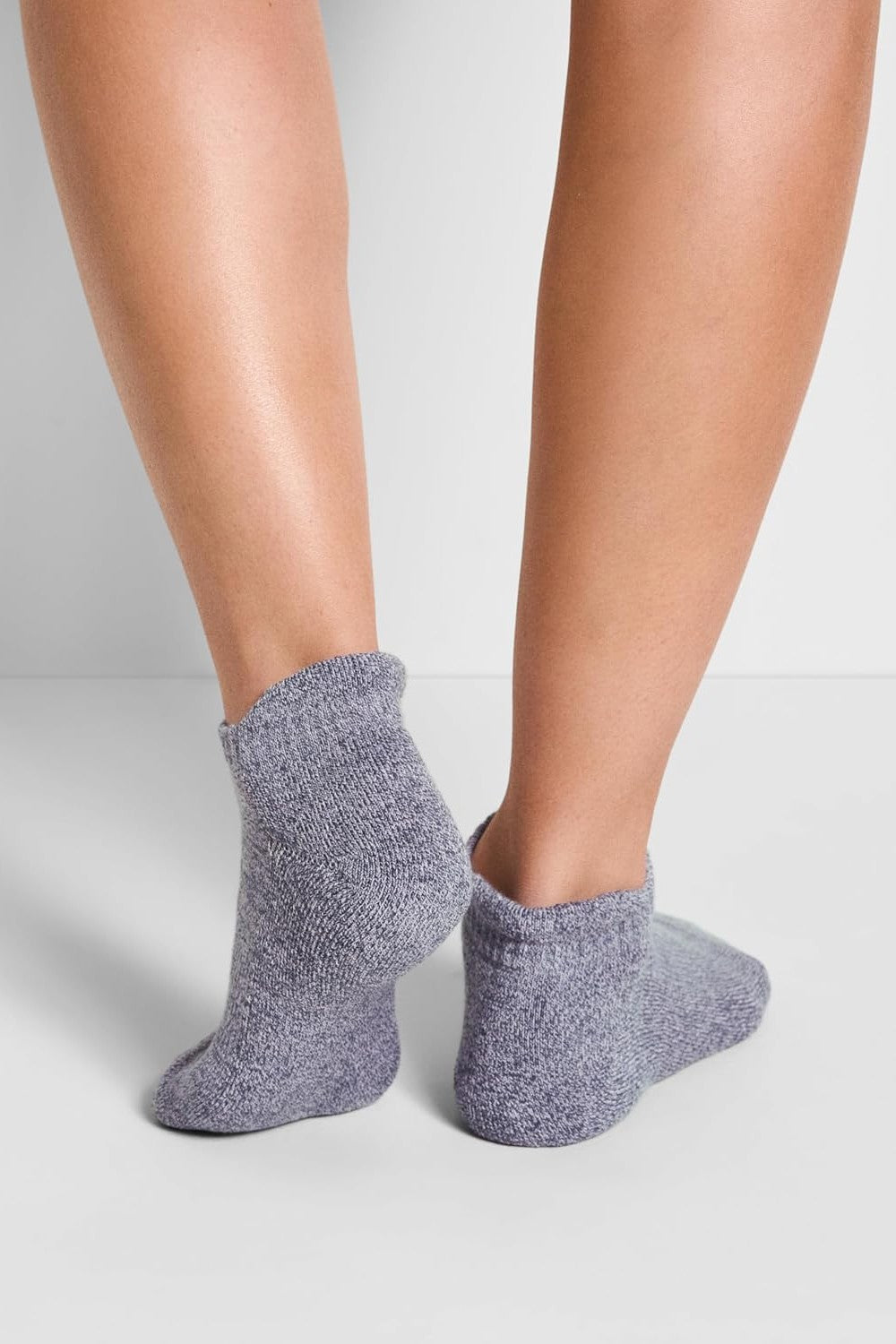 Спортивні шкарпетки 431379327 (6 пар) multi