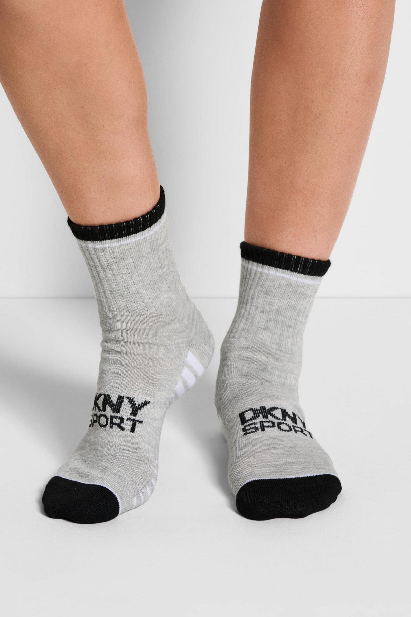 Спортивні шкарпетки 591188295 (6 пар) multi