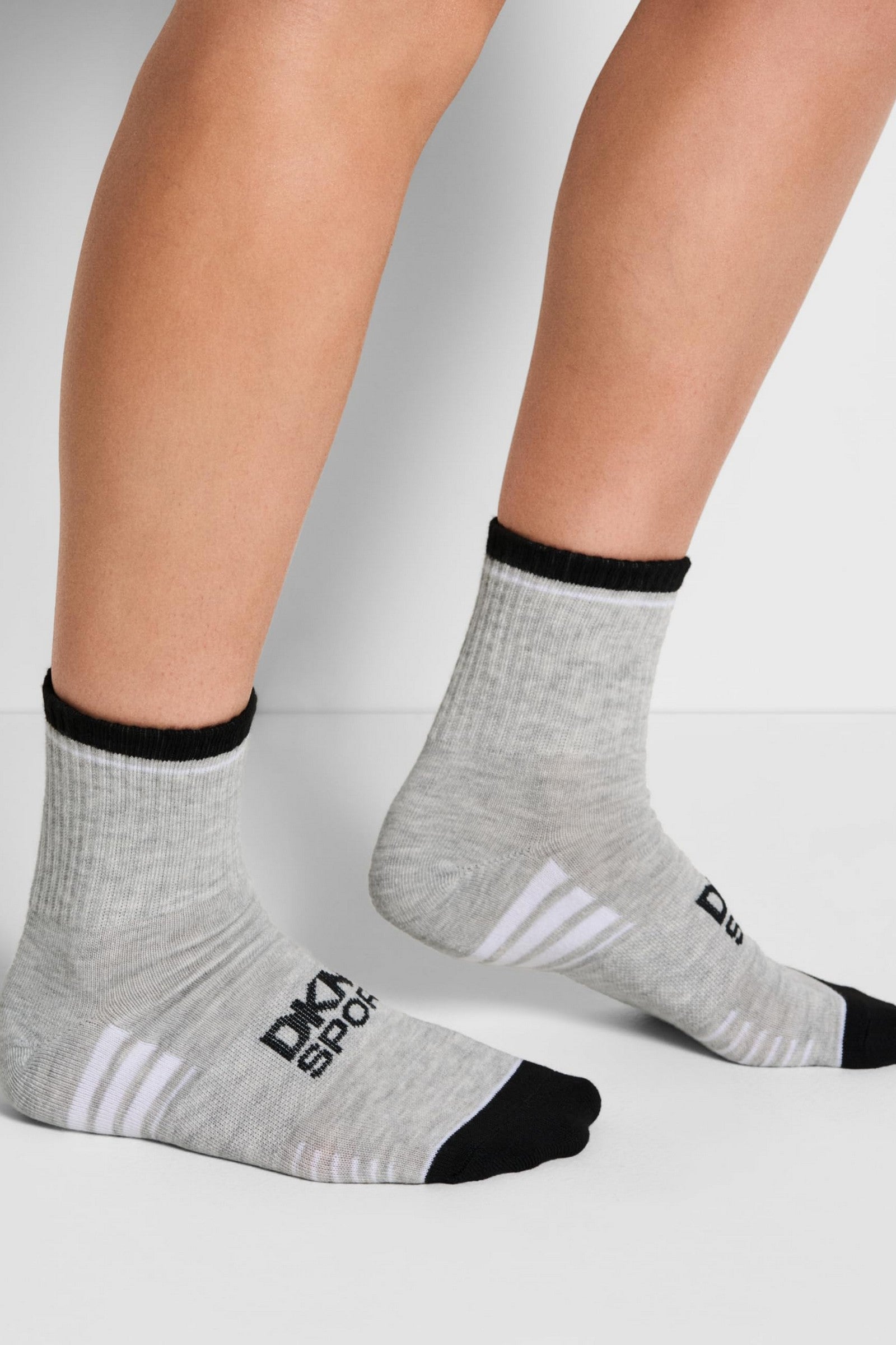 Спортивні шкарпетки 591188295 (6 пар) multi