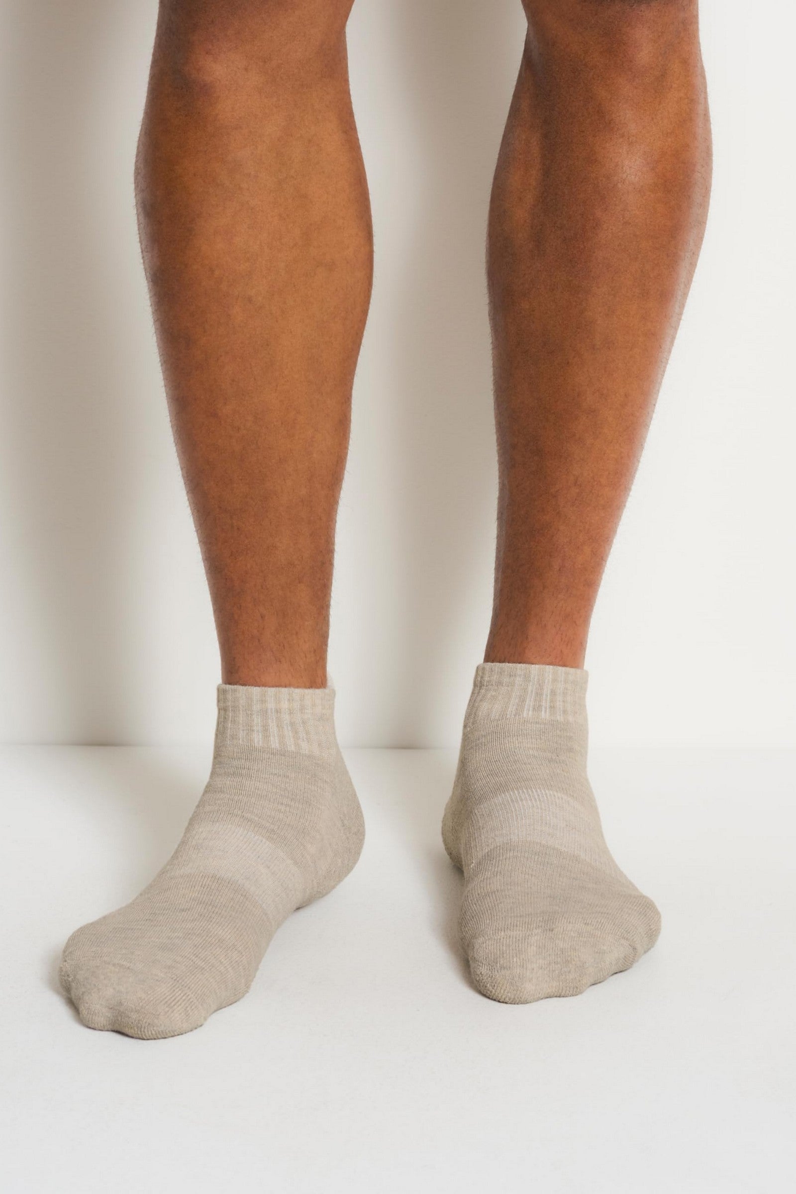 Чоловічі шкарпетки 812970017 (6 пар) multi