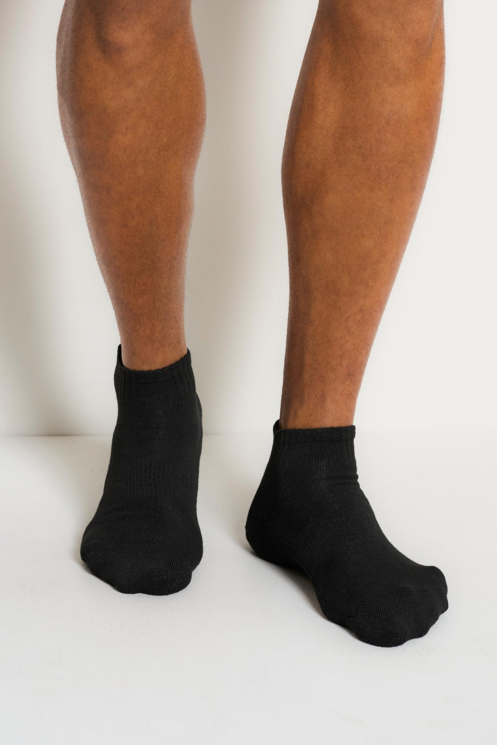 Чоловічі шкарпетки 812970017 (6 пар) multi