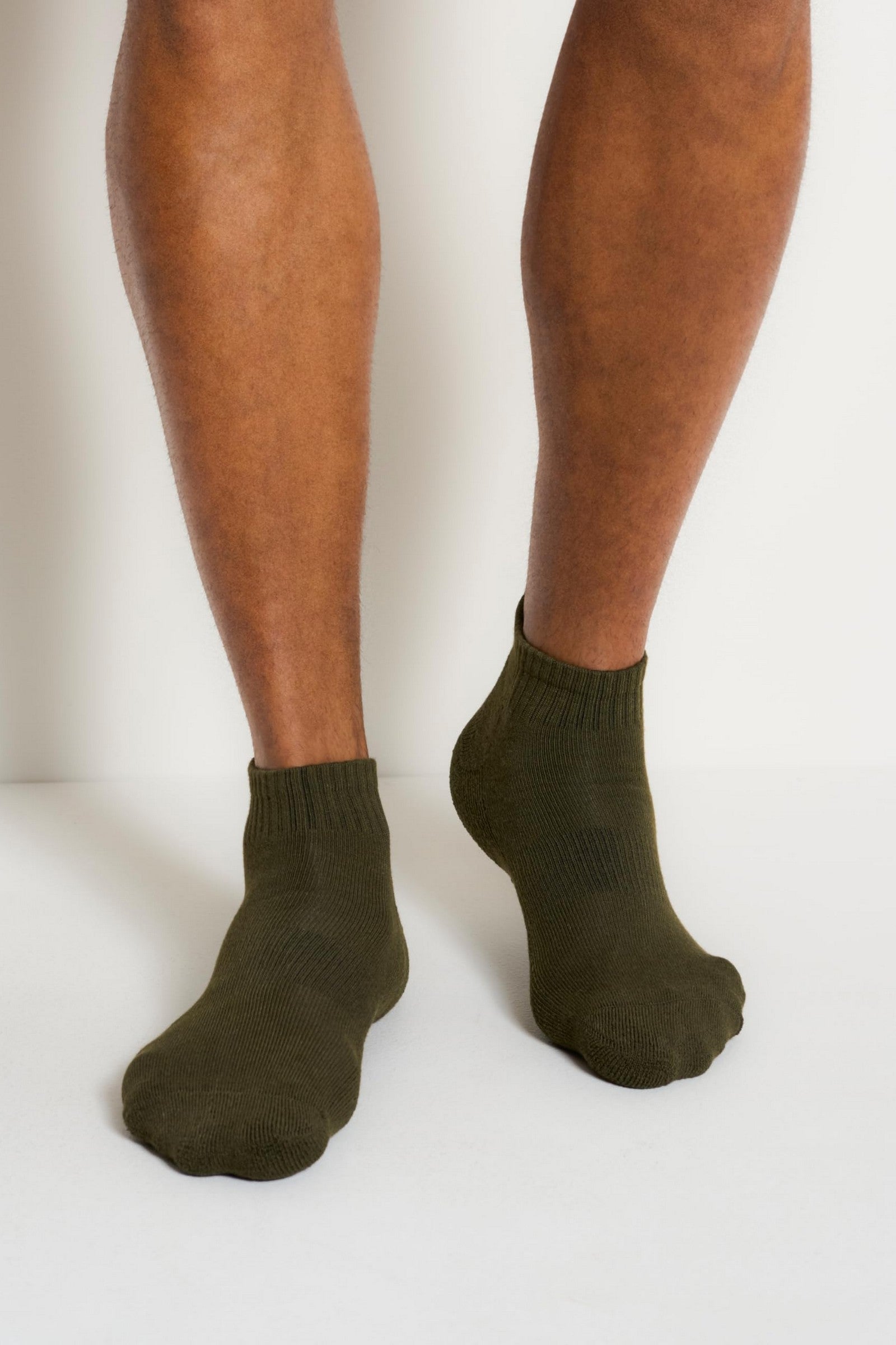 Чоловічі шкарпетки 812970017 (6 пар) multi