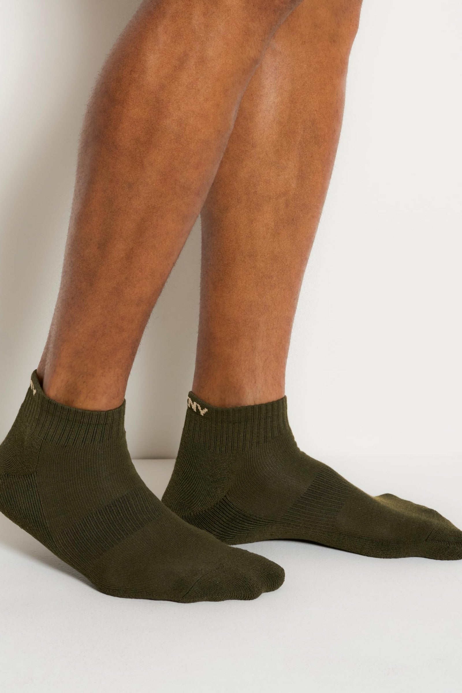 Чоловічі шкарпетки 812970017 (6 пар) multi