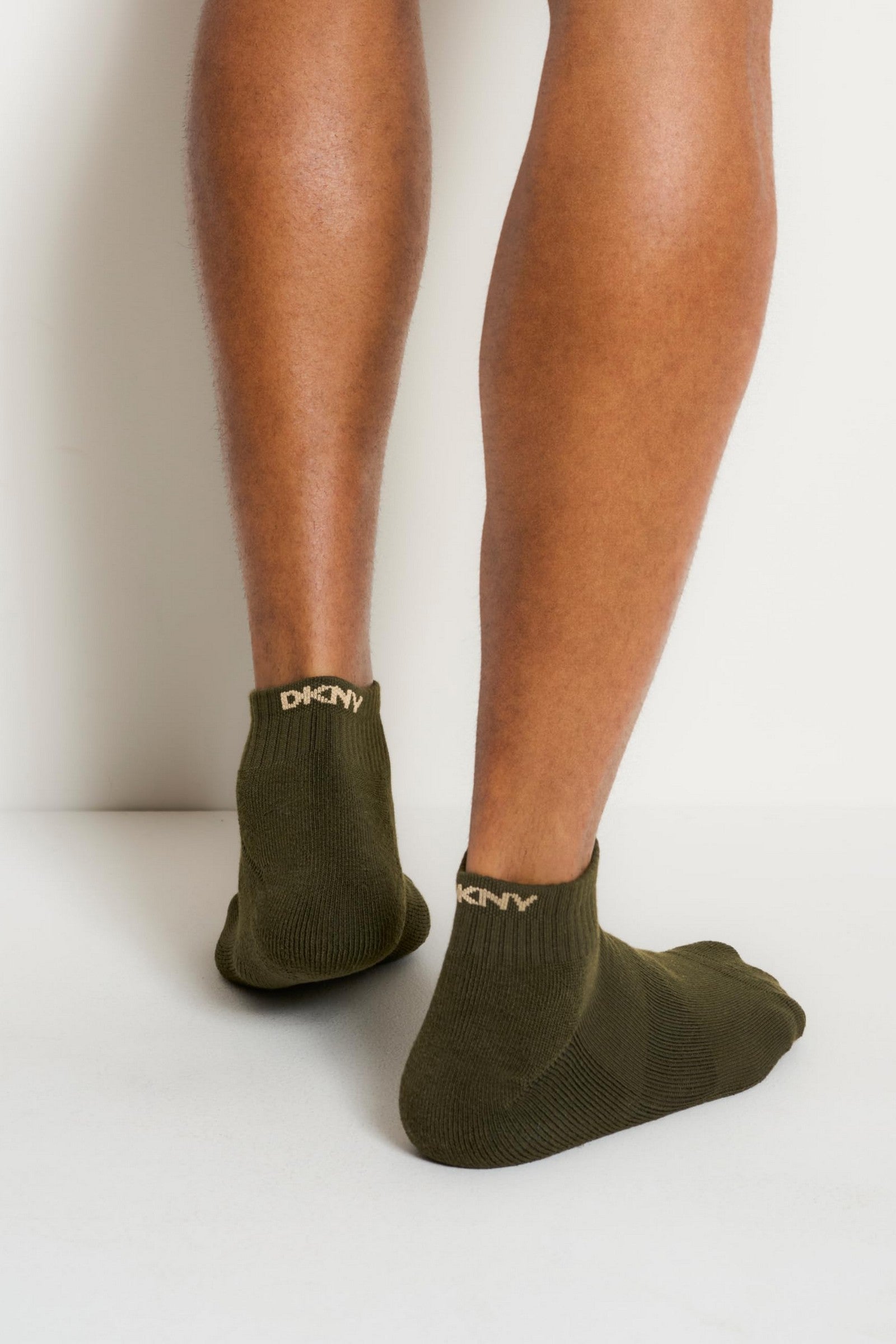 Чоловічі шкарпетки 812970017 (6 пар) multi