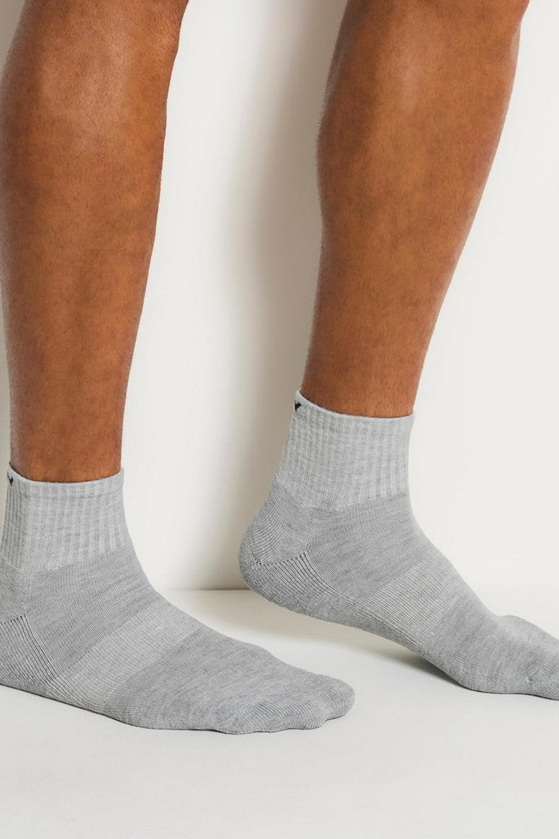 Чоловічі шкарпетки 963409463 (6 пар) multi