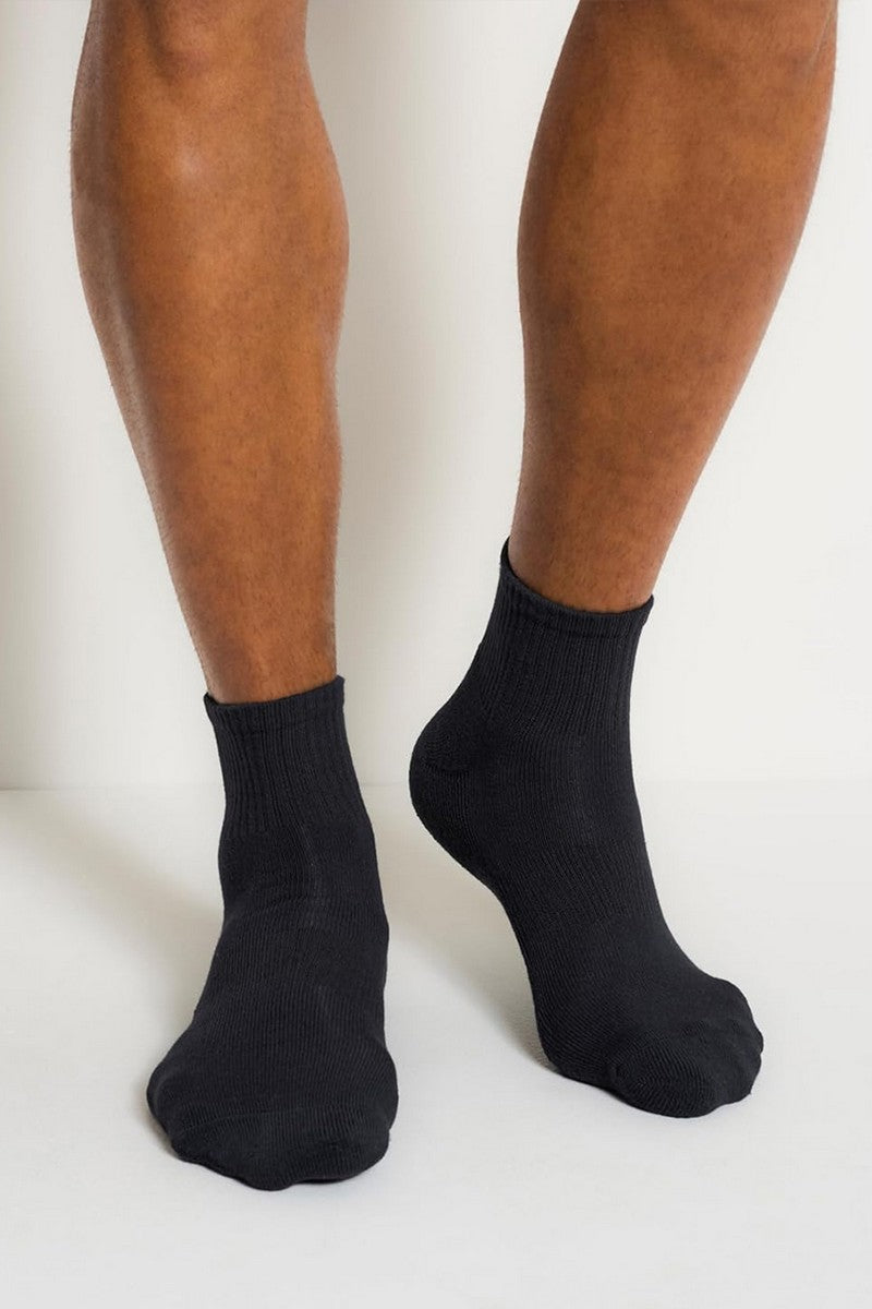 Чоловічі шкарпетки 963409463 (6 пар) multi