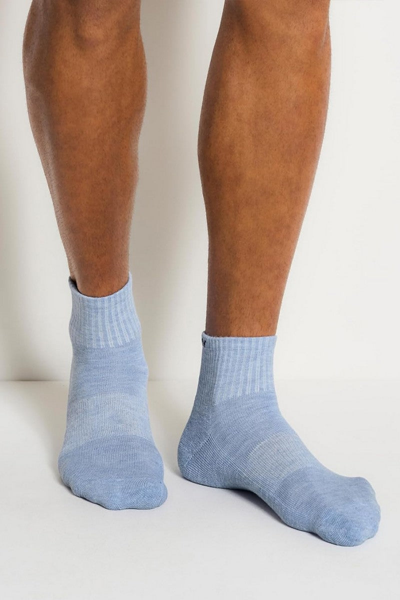 Чоловічі шкарпетки 963409463 (6 пар) multi