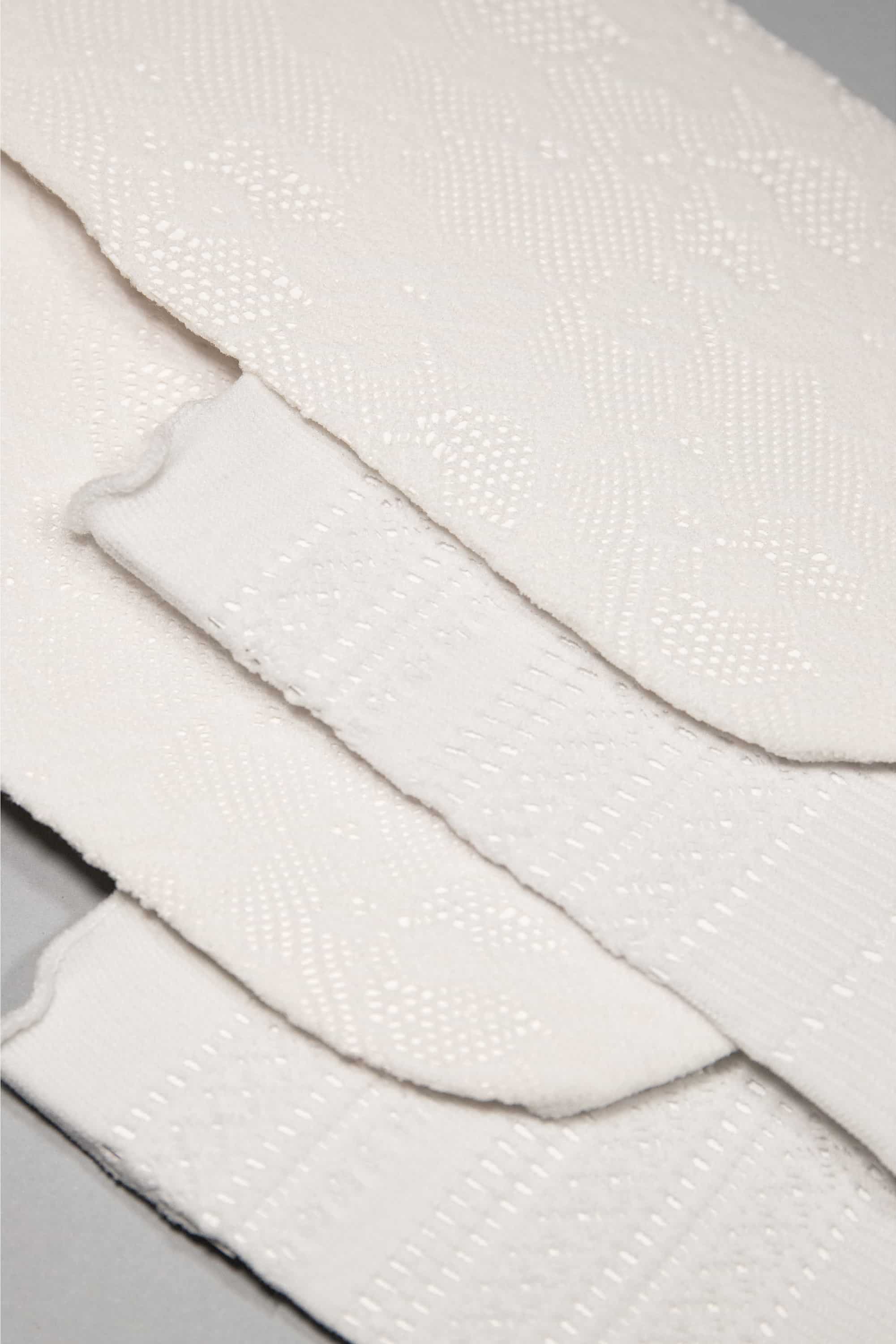 Ажурные носки G15 Ajour (2 пары)