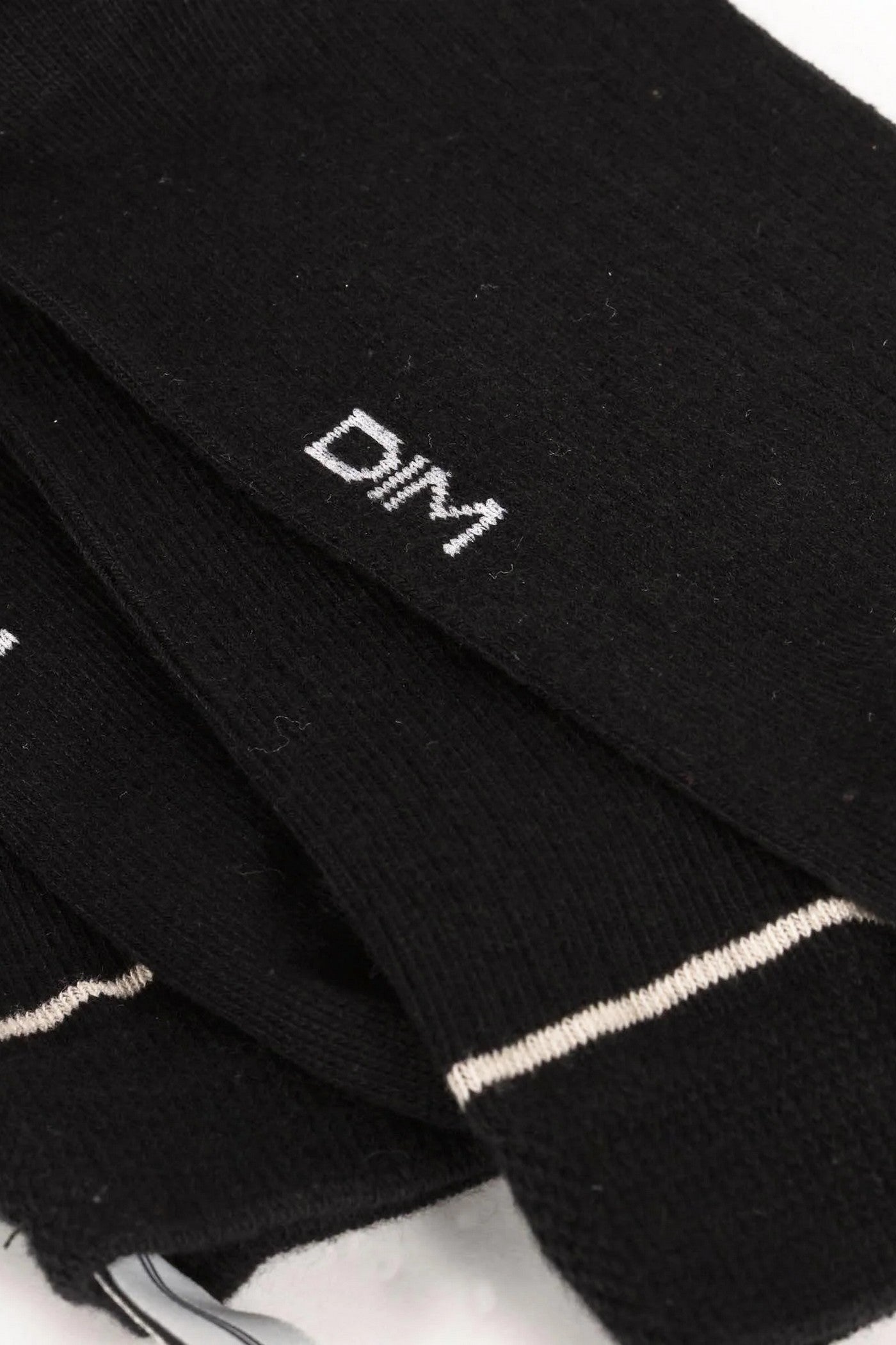 Высокие мужские носки D0DG6 Icons