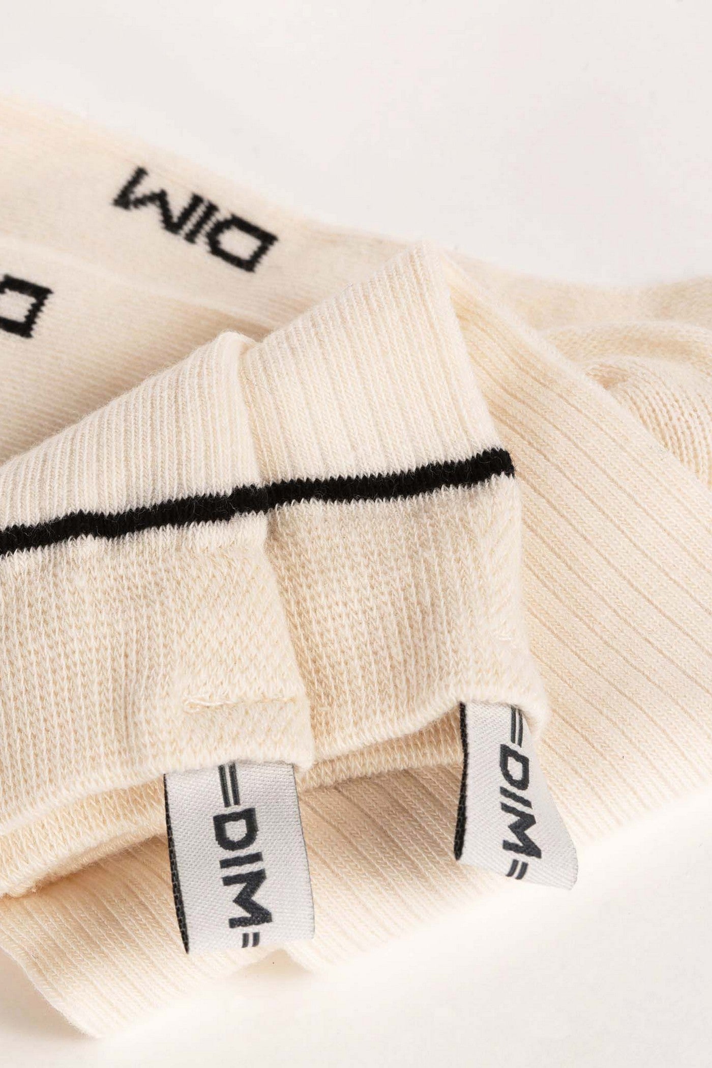 Высокие мужские носки D0DG6 Icons