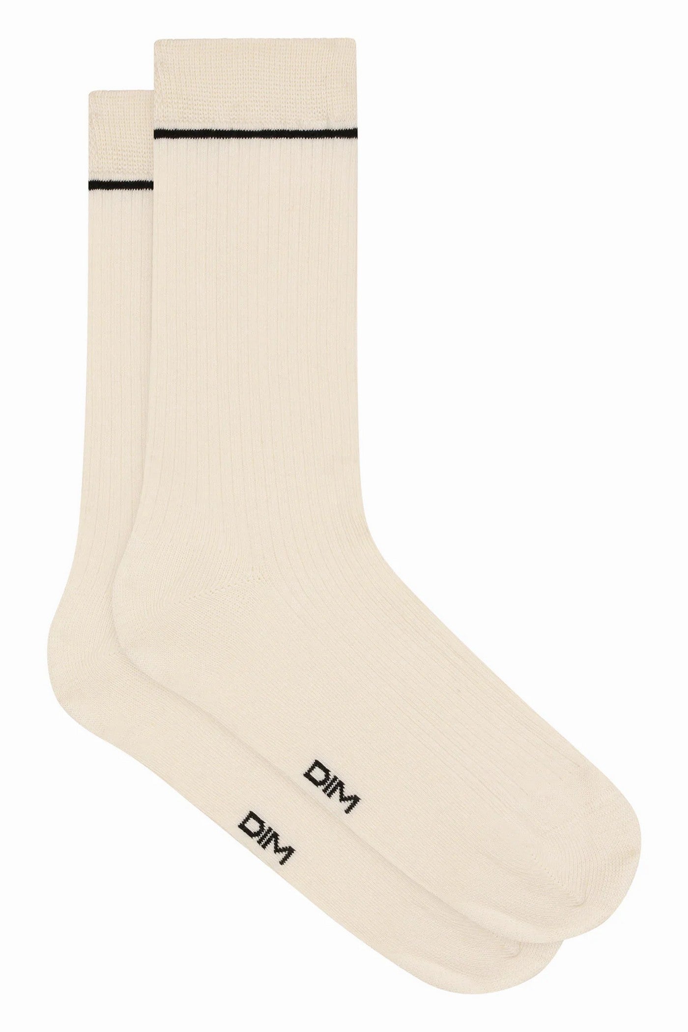 Высокие мужские носки D0DG6 Icons