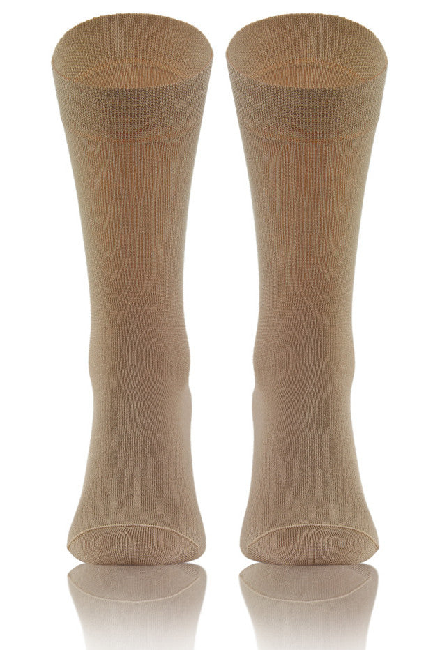 Мужские бамбуковые носки Bamboo