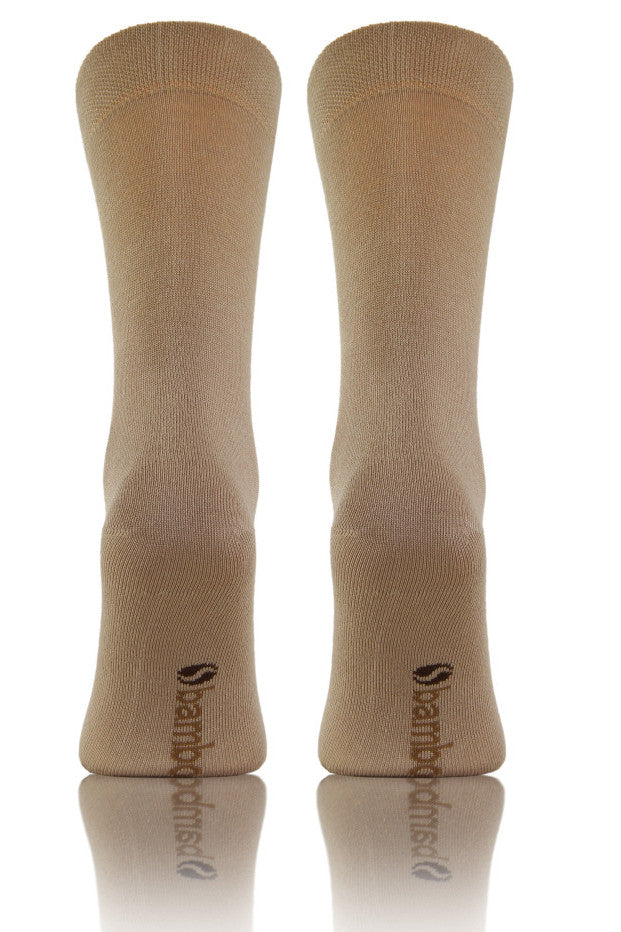 Мужские бамбуковые носки Bamboo