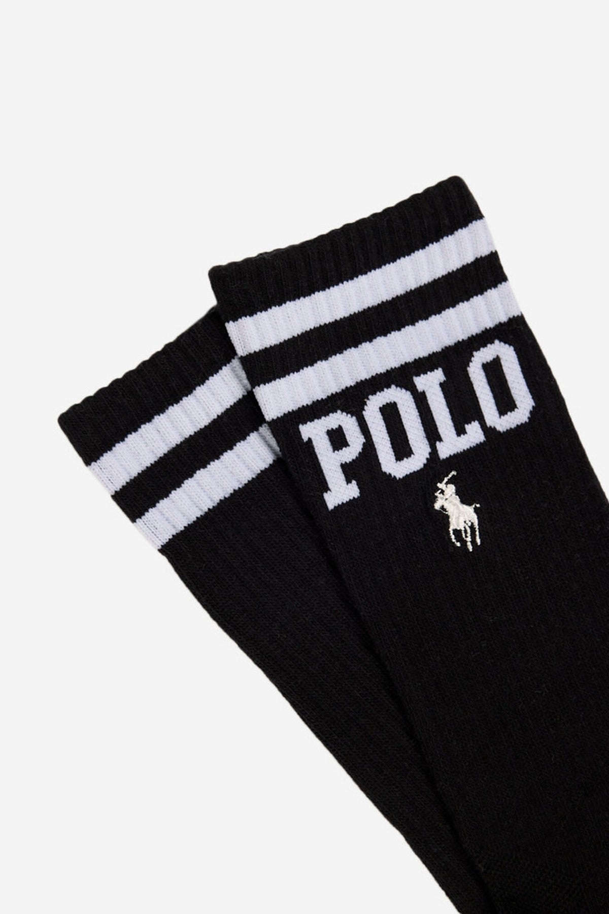 Мужские носки 295285751 (6 пар) multi