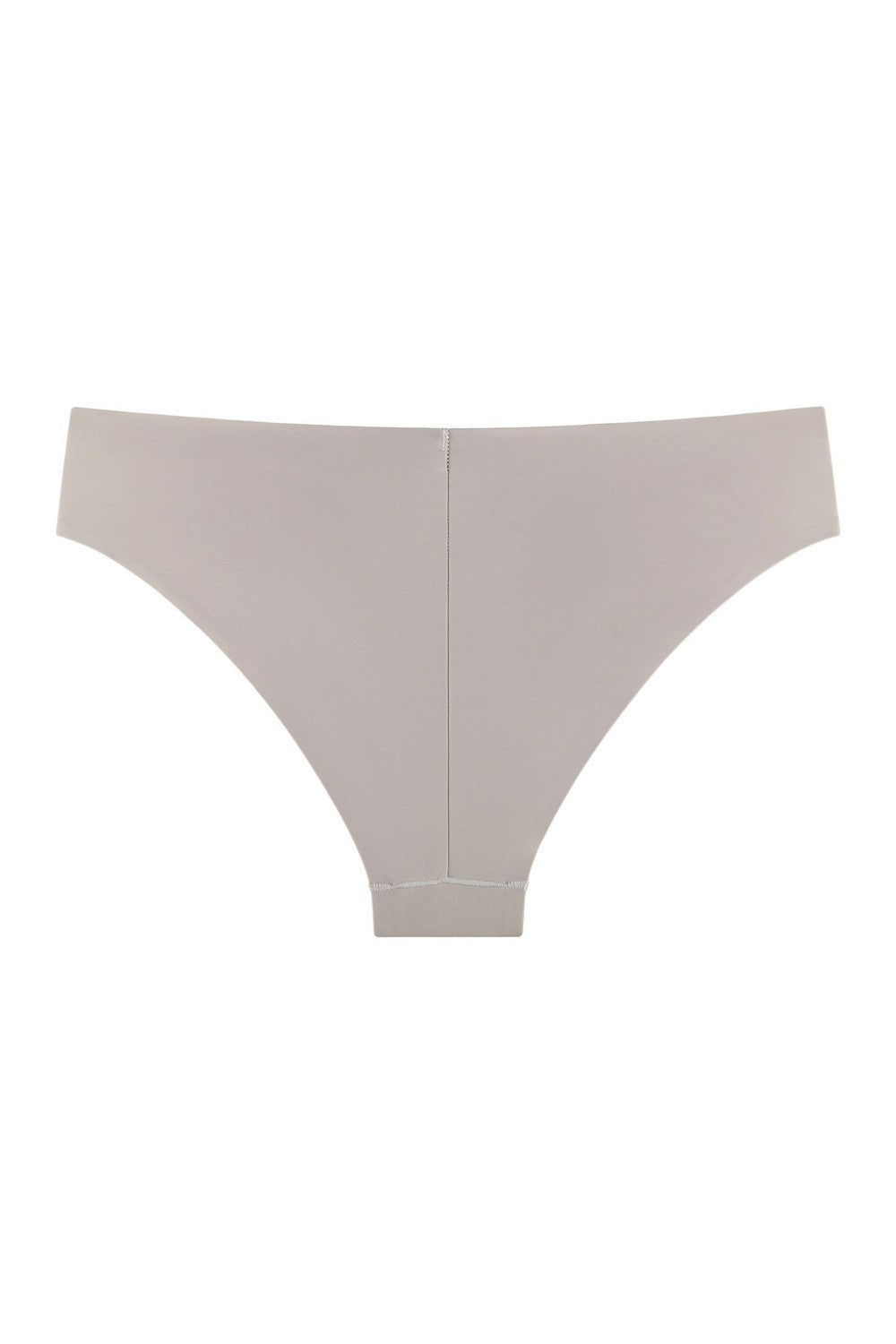 Бесшовные трусики бразилиана 886-23 coffee