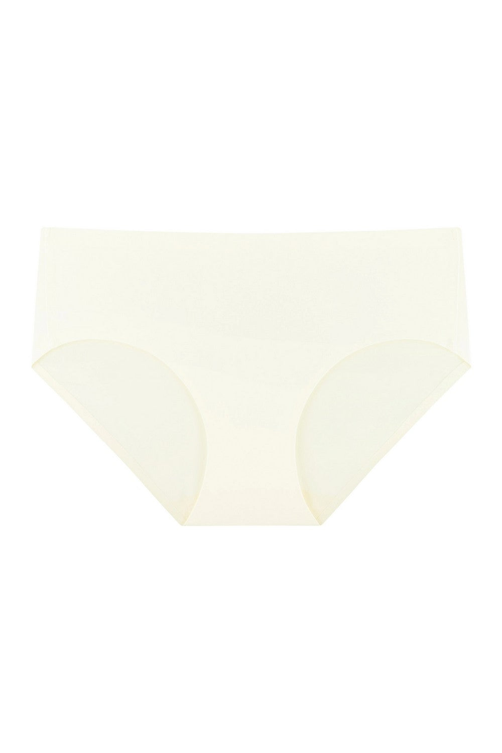 Бесшовные трусики слип 886-33 champagne