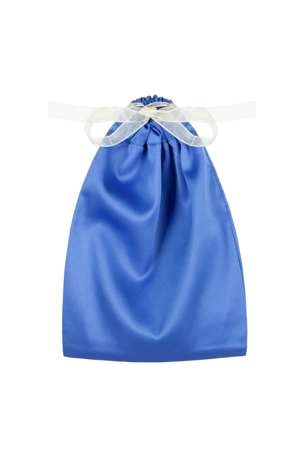 Мешок для хранения белья LB-2/31 blue