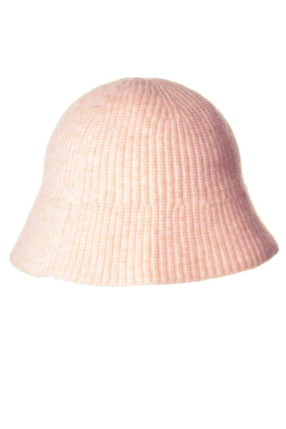 Вязаная панама 241764659 rose