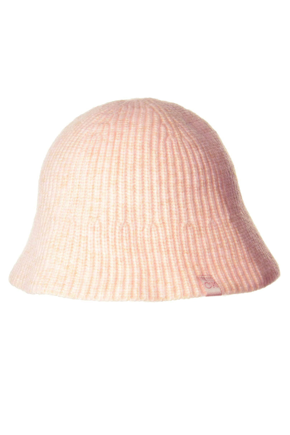 Вязаная панама 241764659 rose