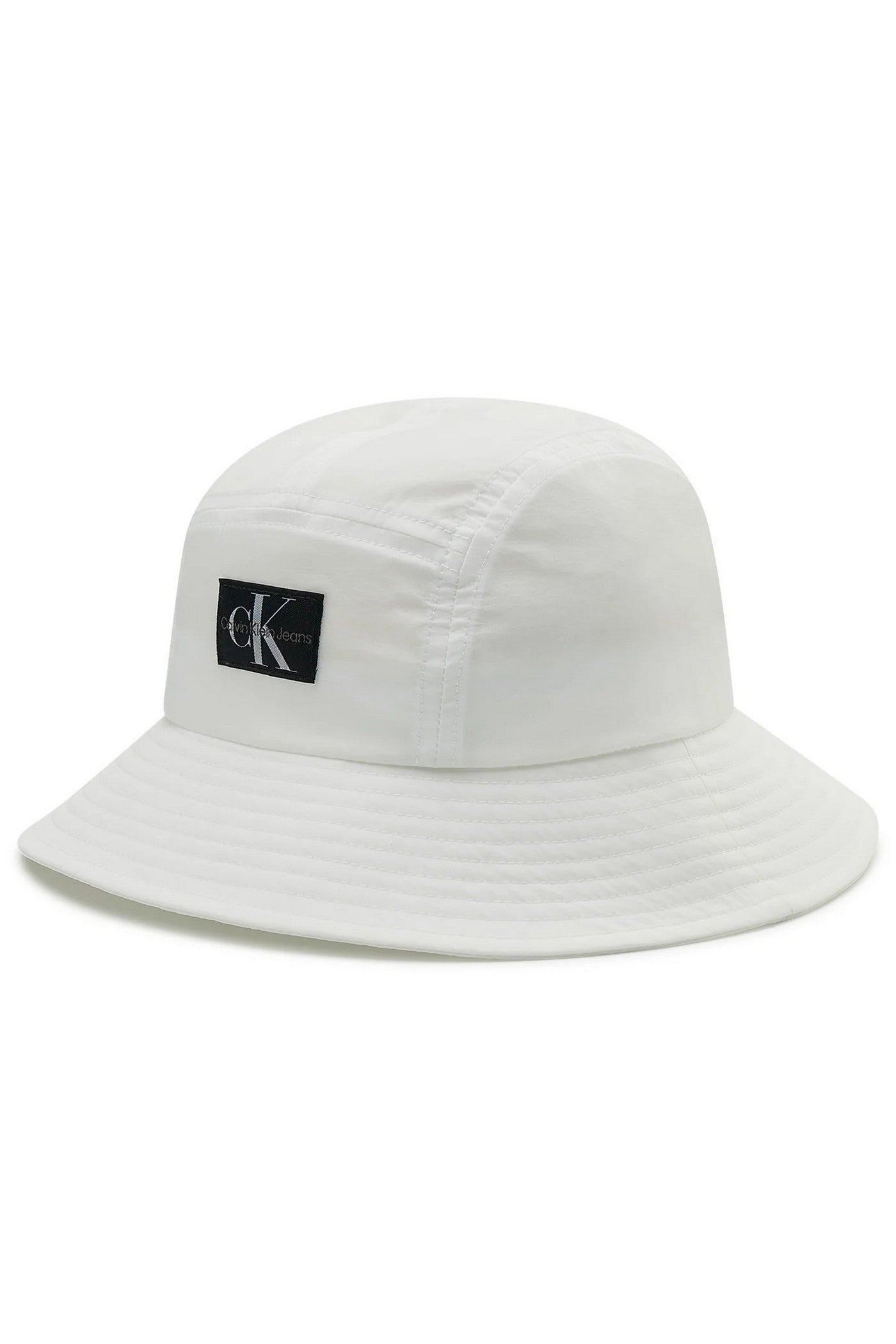 Панама с логотипом 34814771 milk