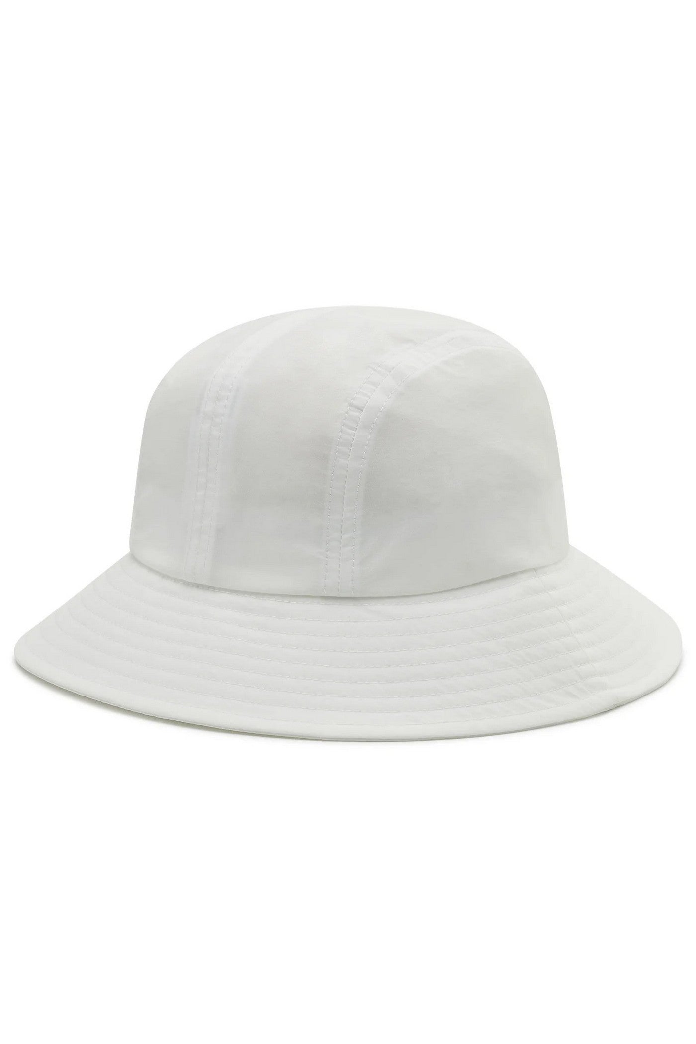 Панама з логотипом 34814771