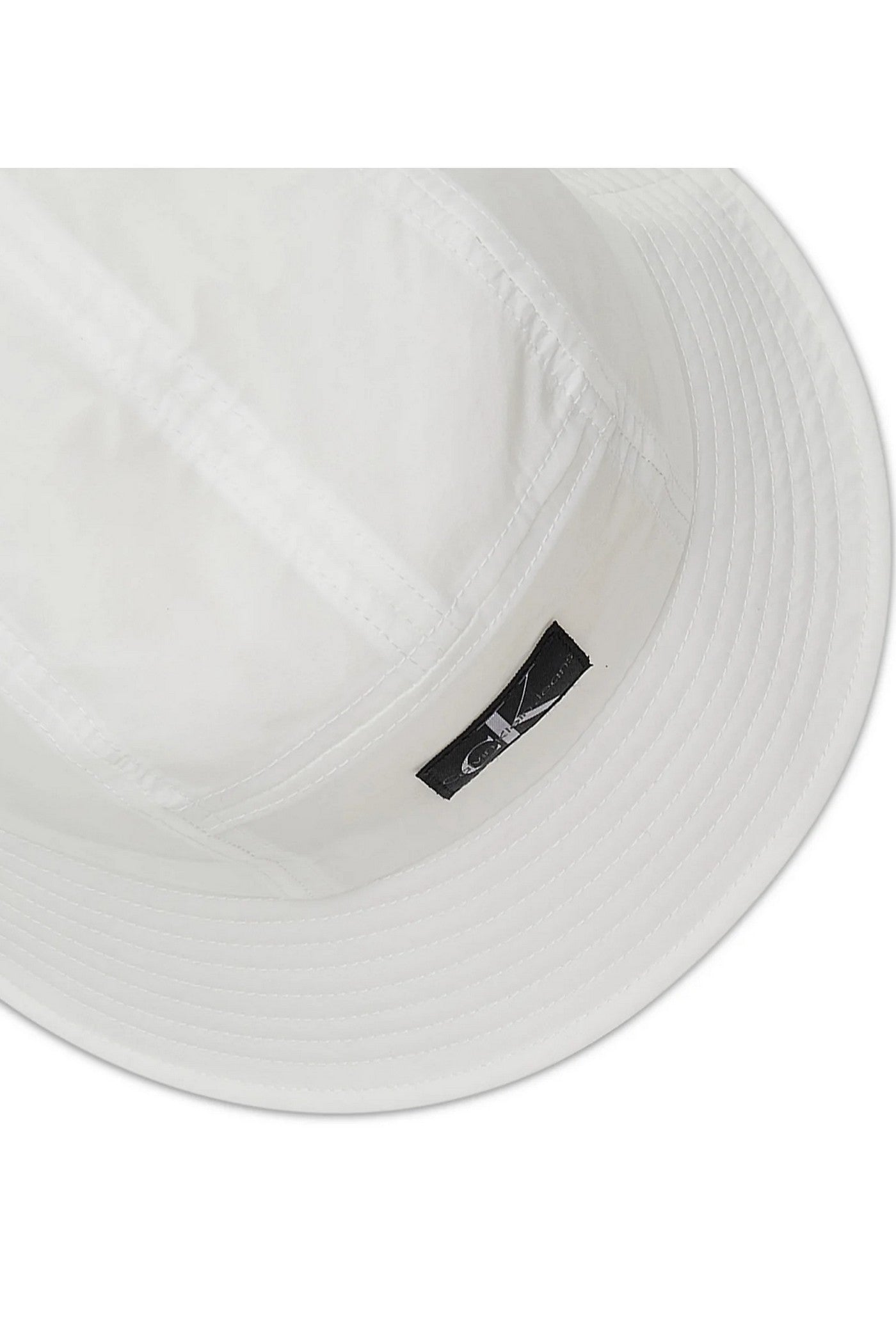 Панама с логотипом 34814771 milk