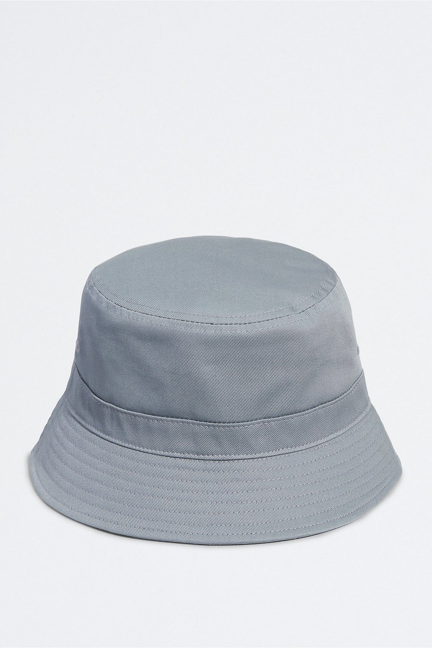 Бавовняна панама 515672727