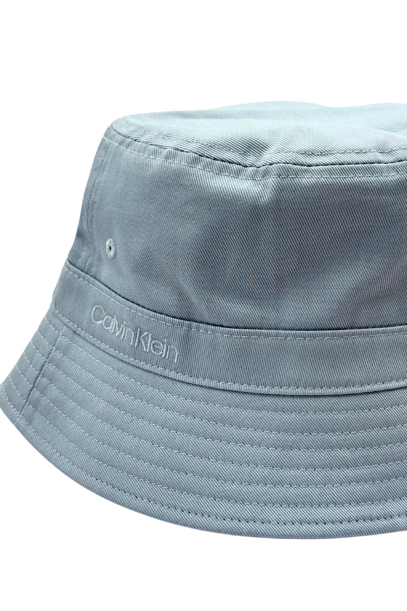 Хлопковая панама 515672727 gray