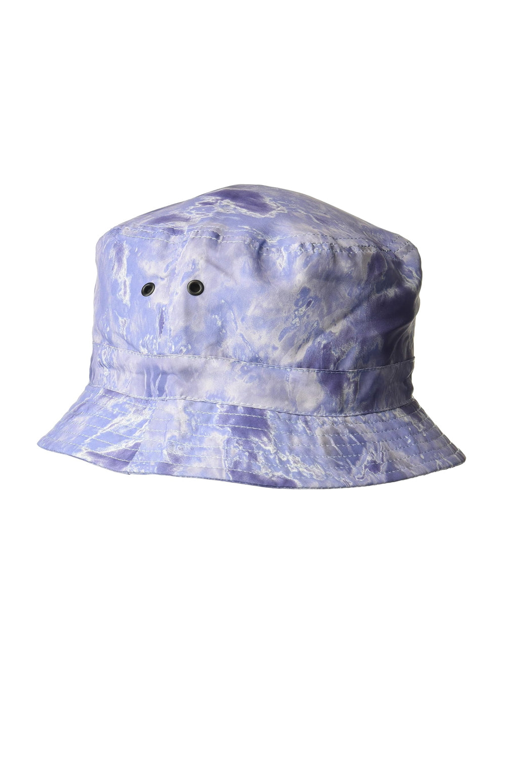 Панама з принтом 720901280 blue