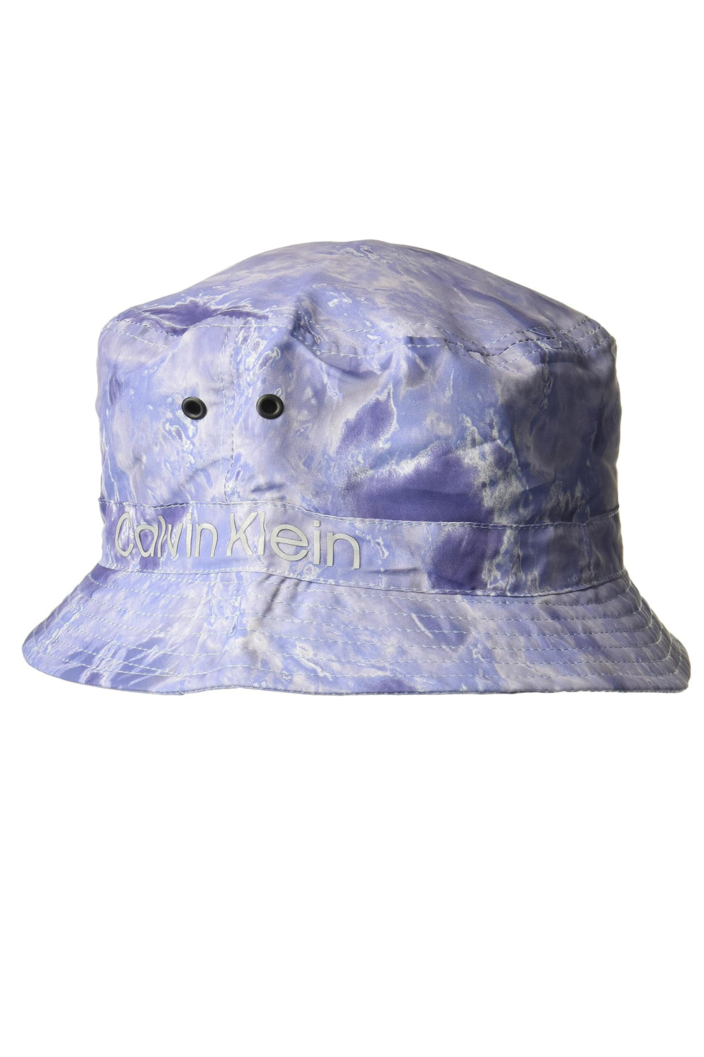 Панама с принтом 720901280 blue