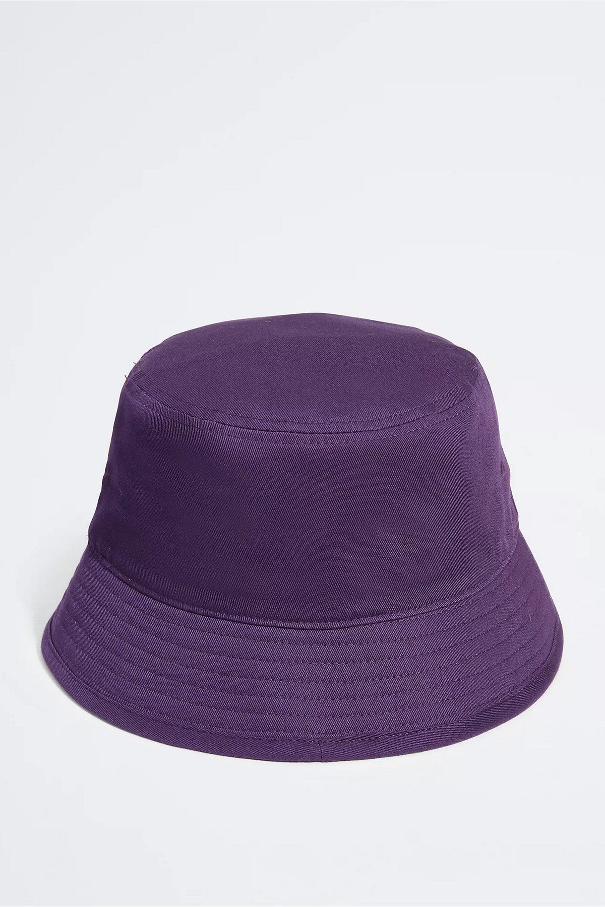 Бавовняна панама 812063673 violet