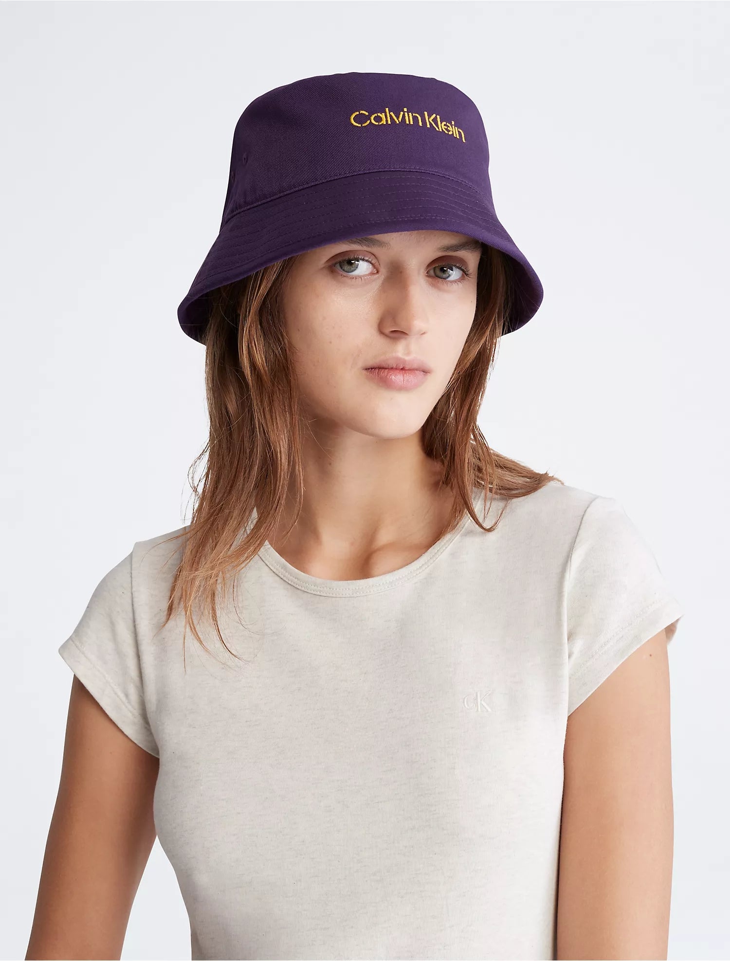 Бавовняна панама 812063673 violet