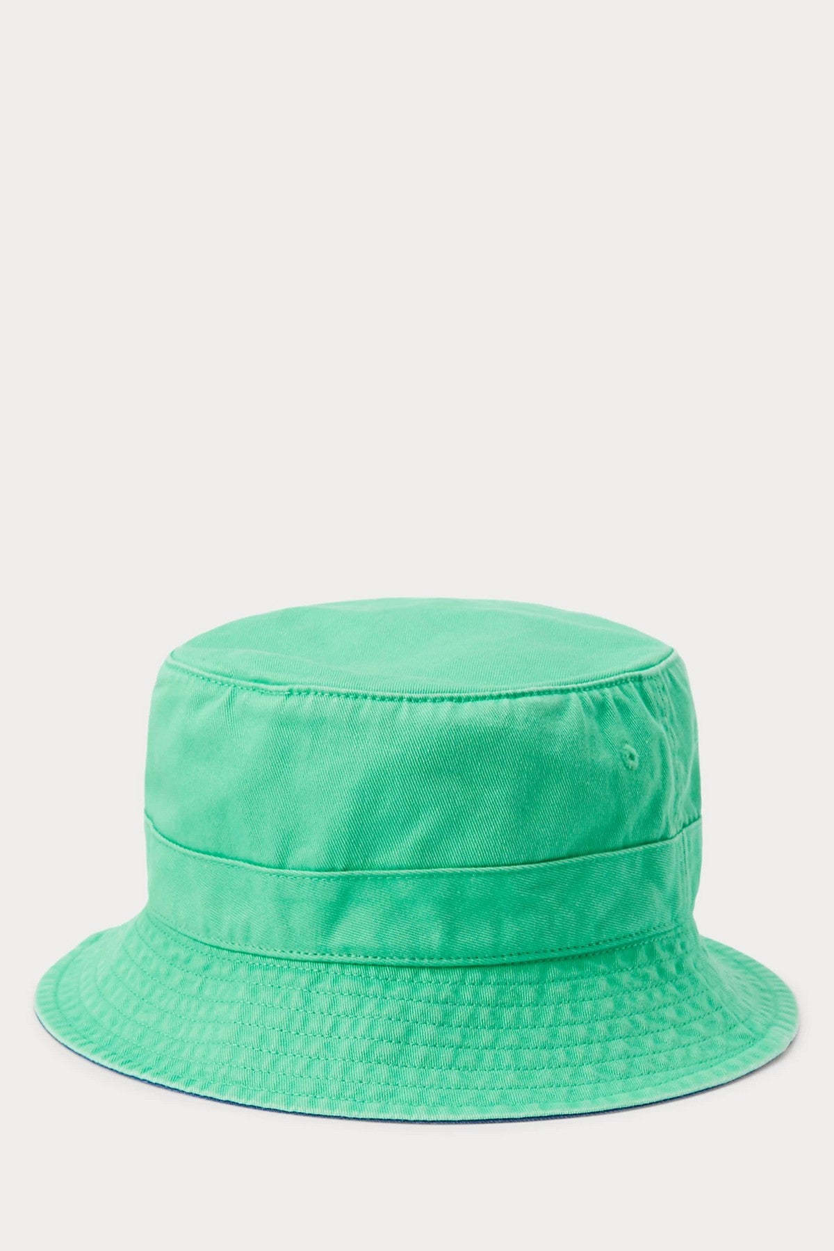 Бавовняна панама 422032262 green