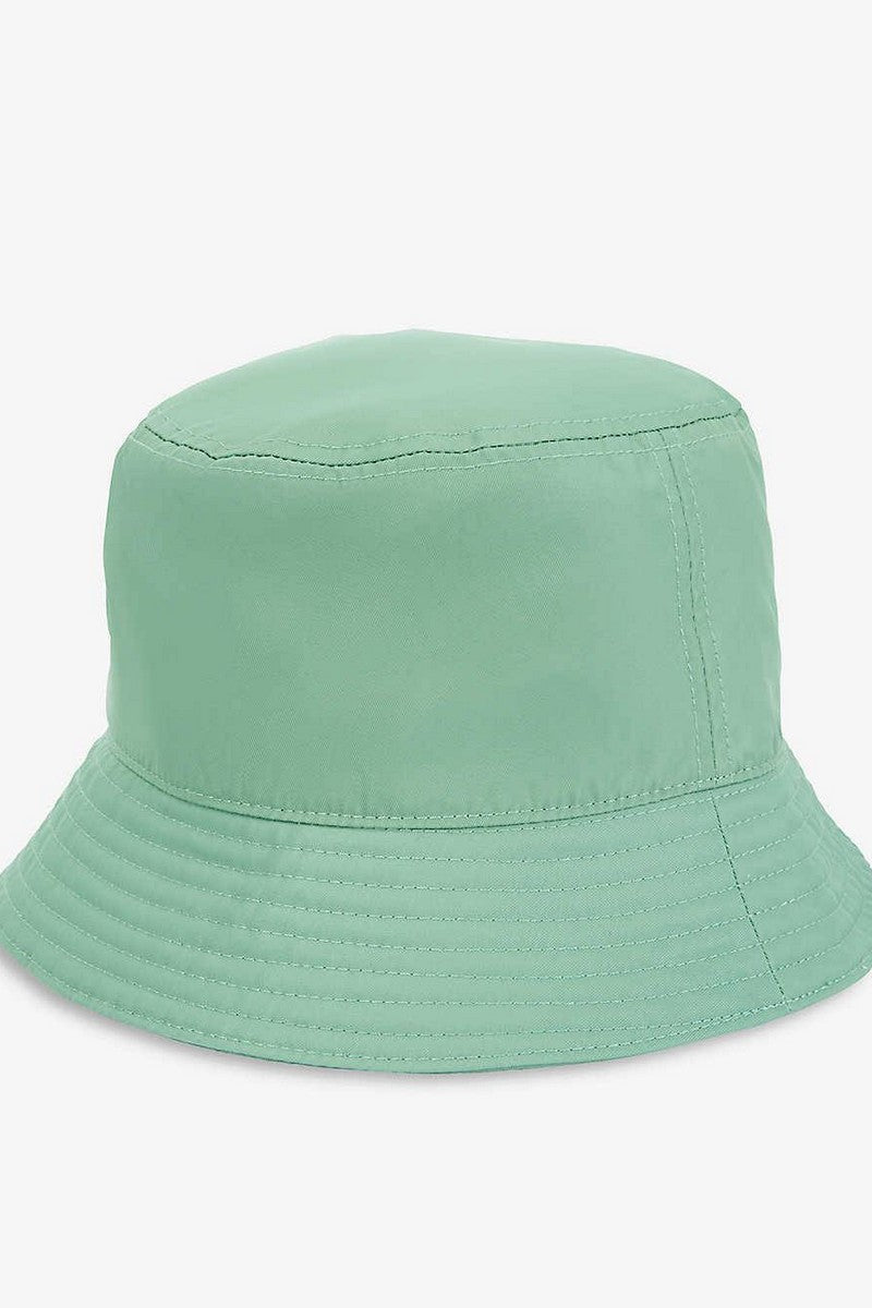 Мужская панама 379615883 green