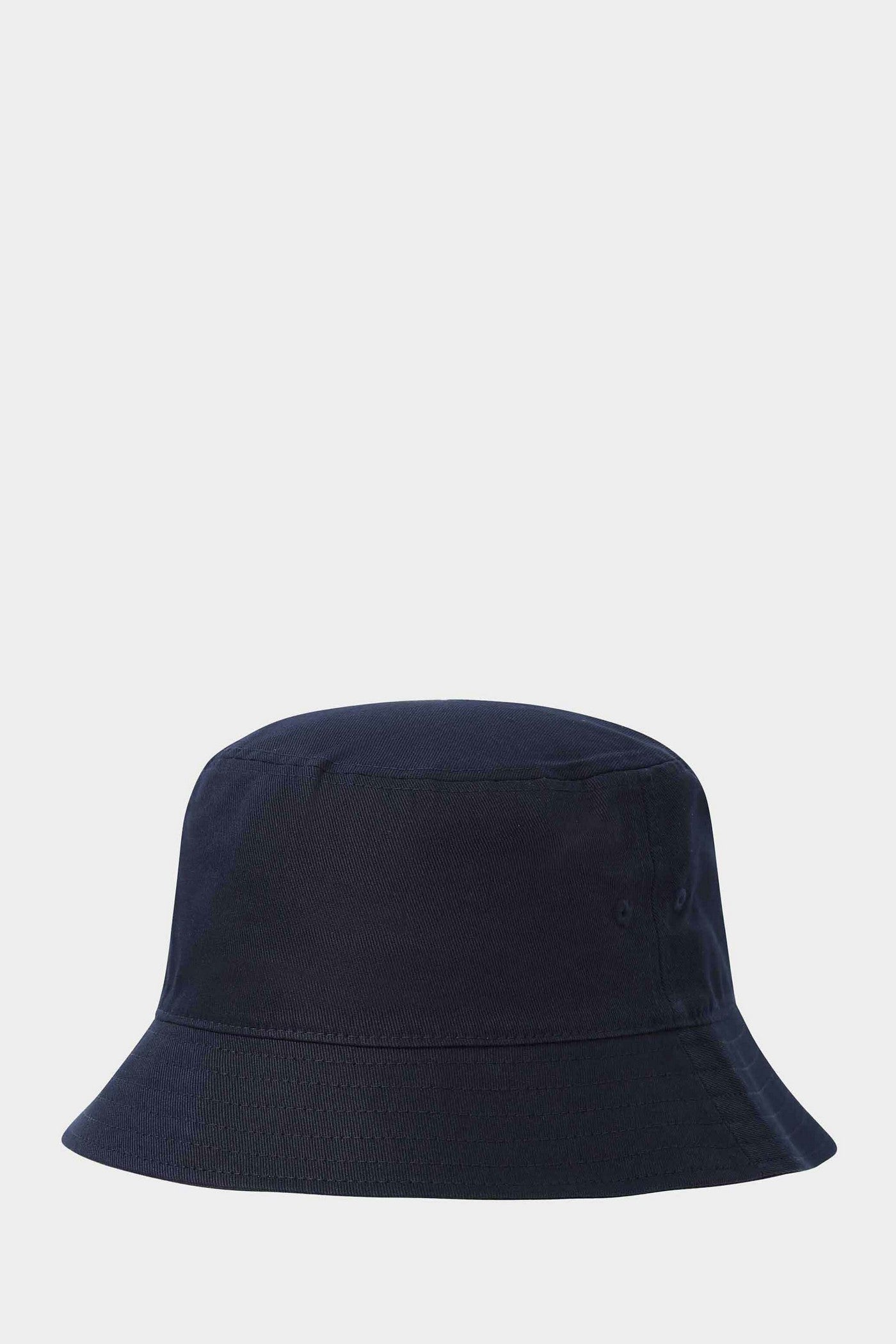 Чоловіча панама 623131663 blue