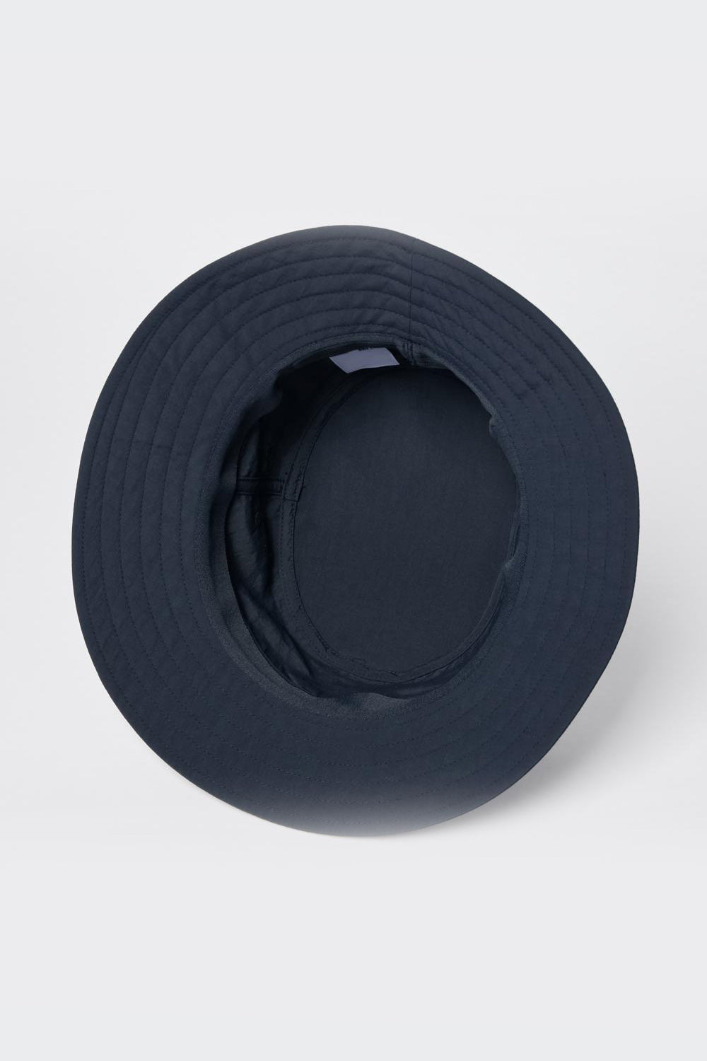 Панама із захистом УФ-променів 280773761 blue